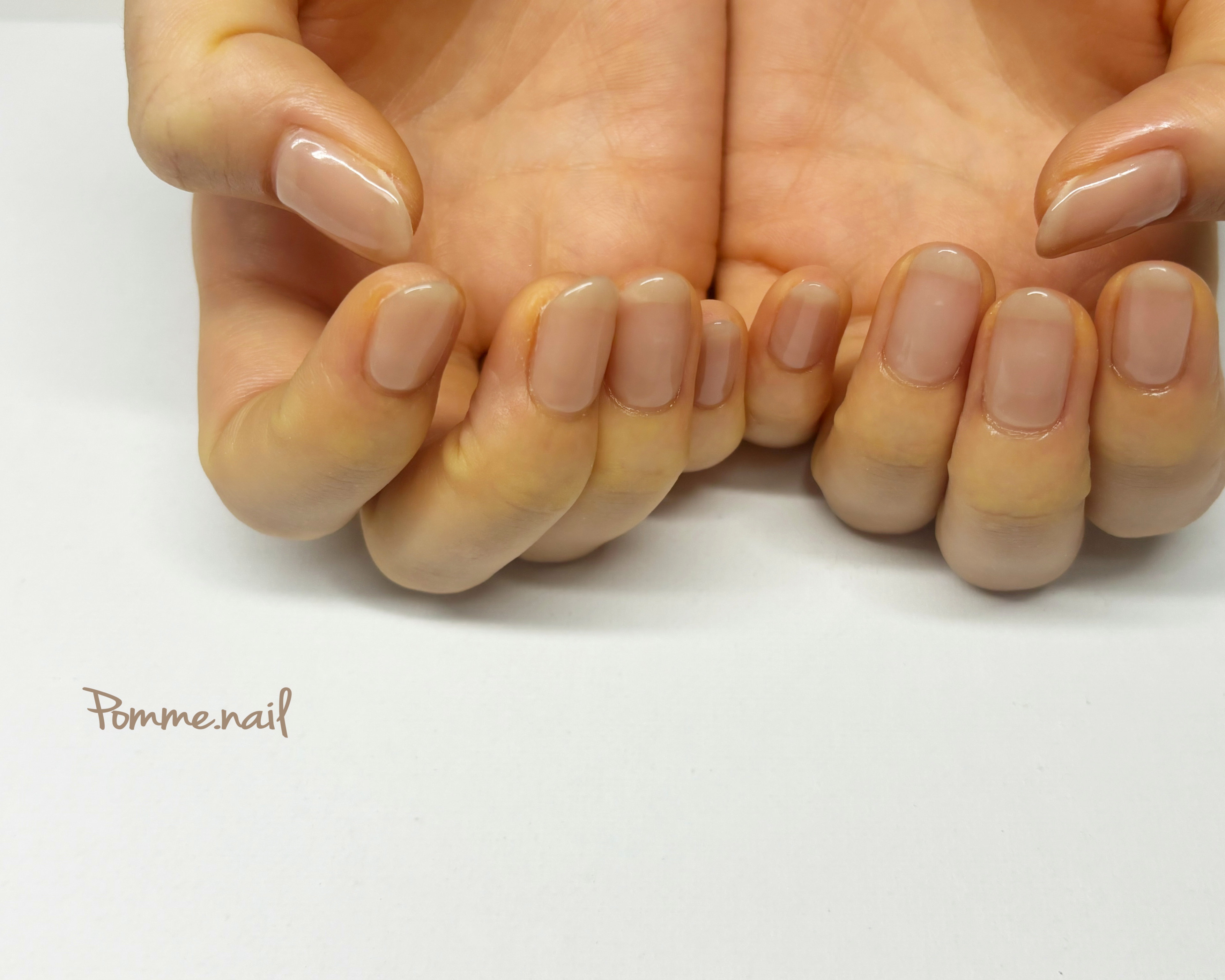 pomme.nail_nami