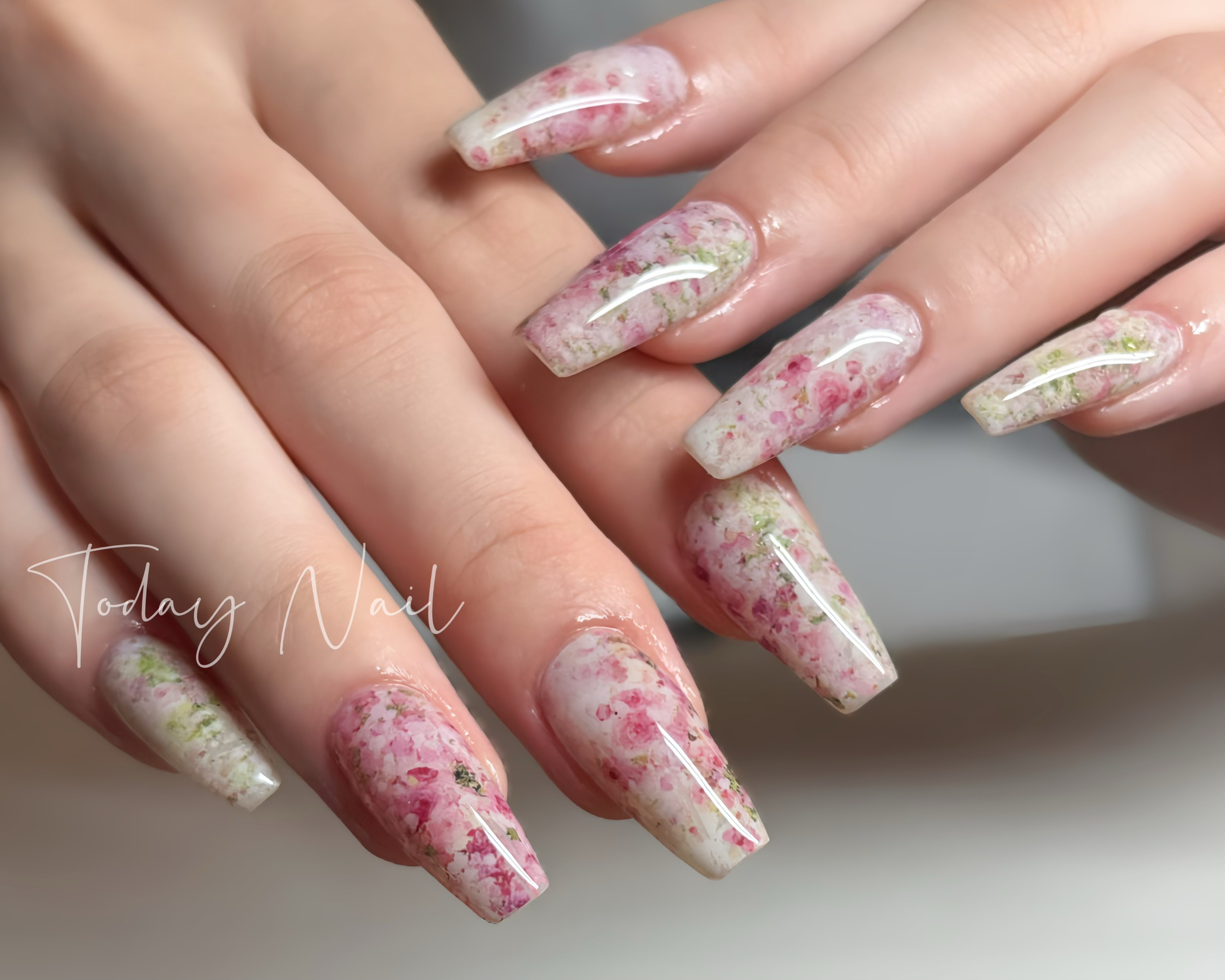 Ryu_TodayNail