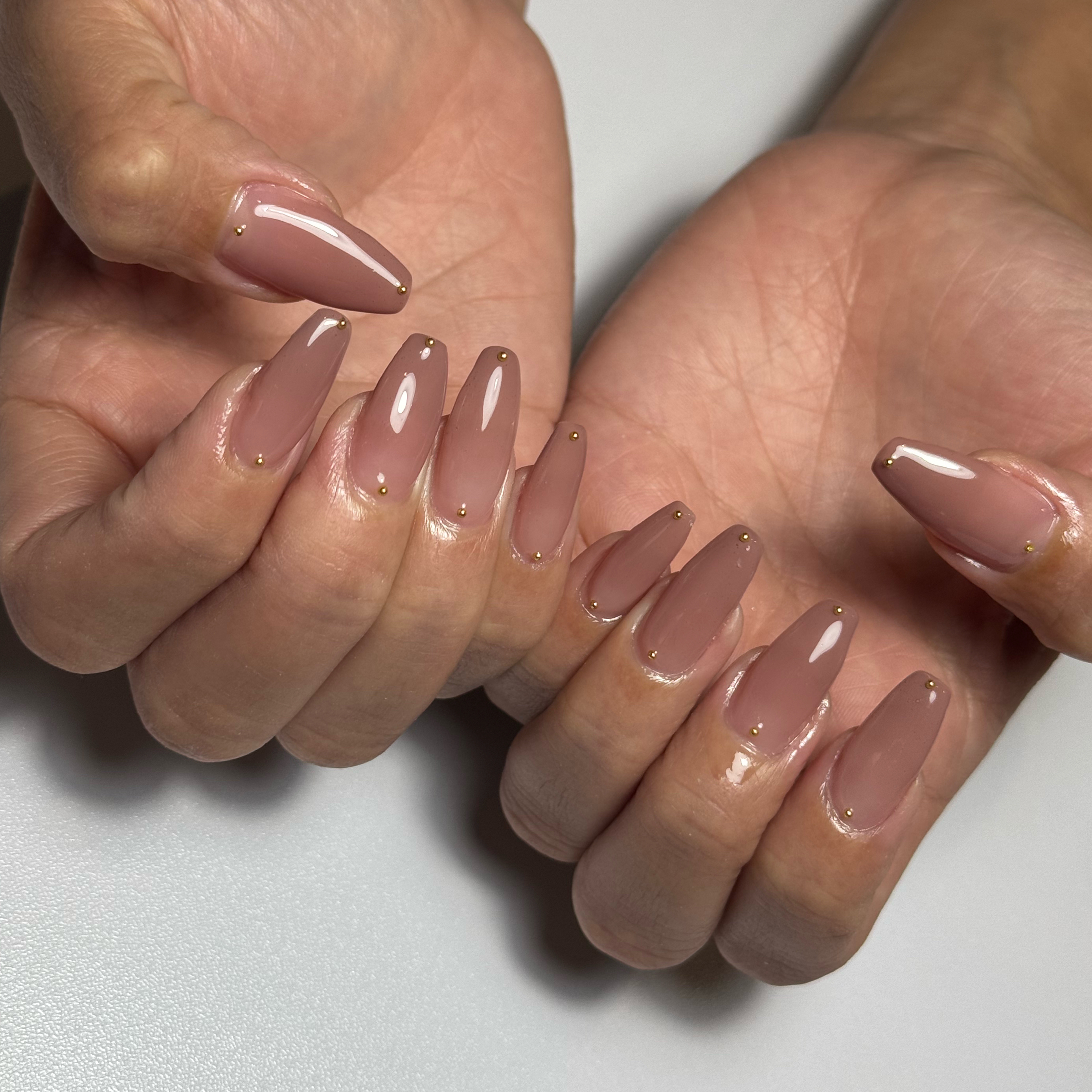 plum.nail