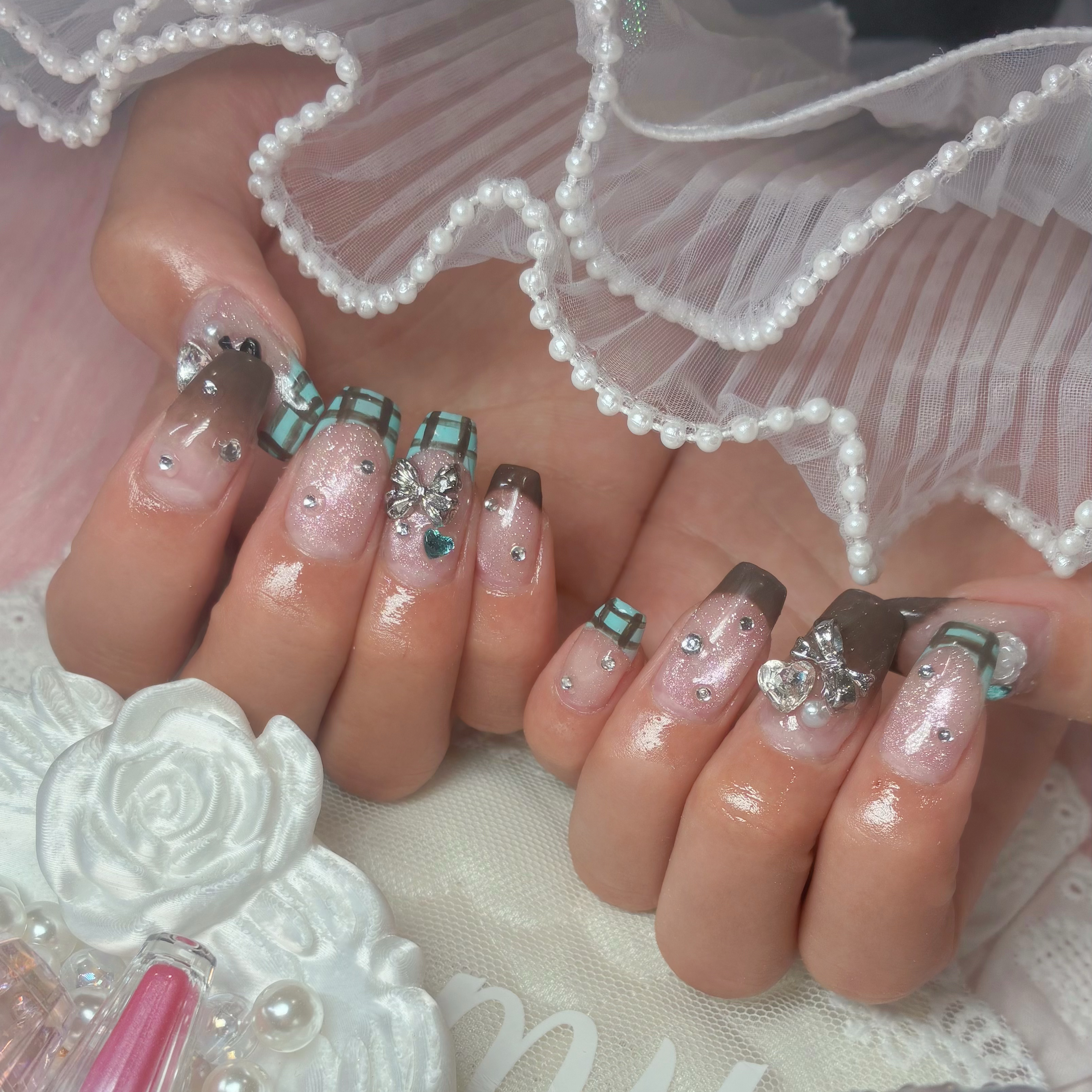 mimi_10