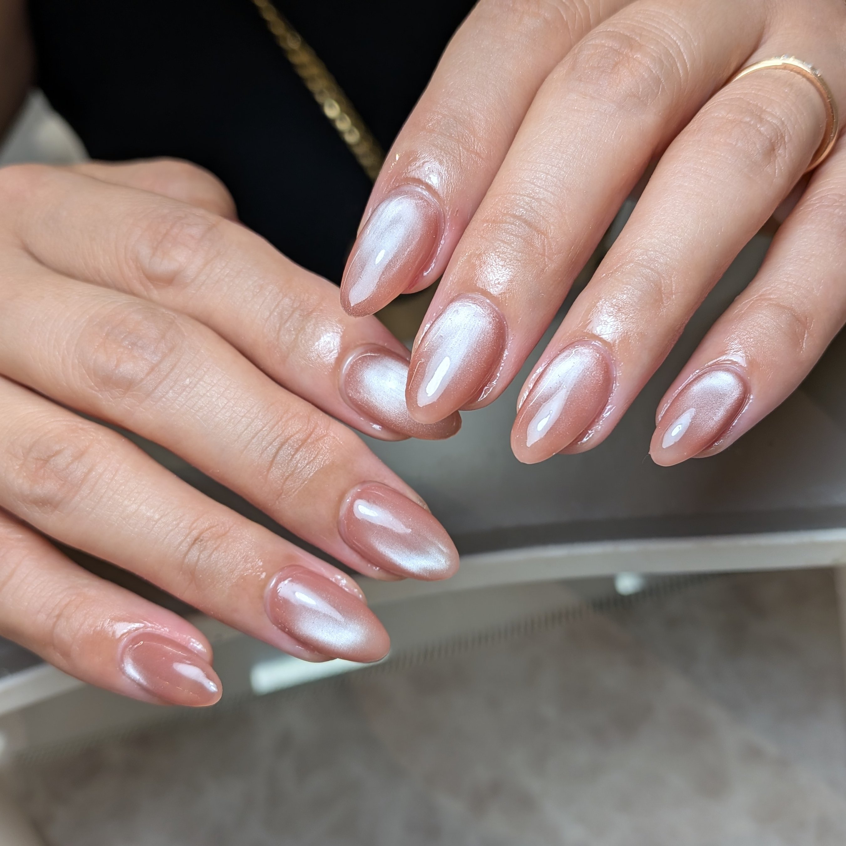 Lyly_Nail