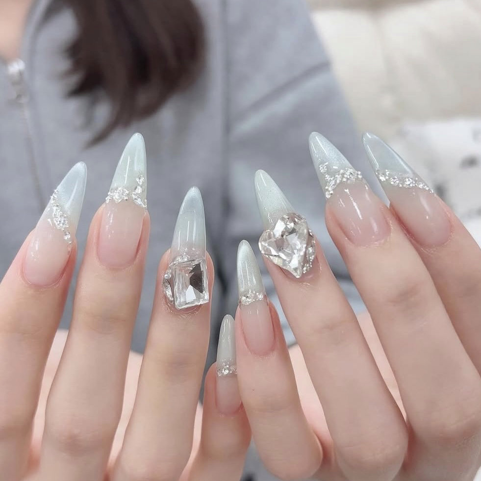 MielNail
