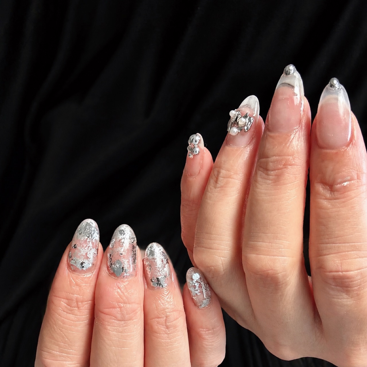 etilat_nail