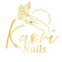 Kaori_Nail_STUDIO