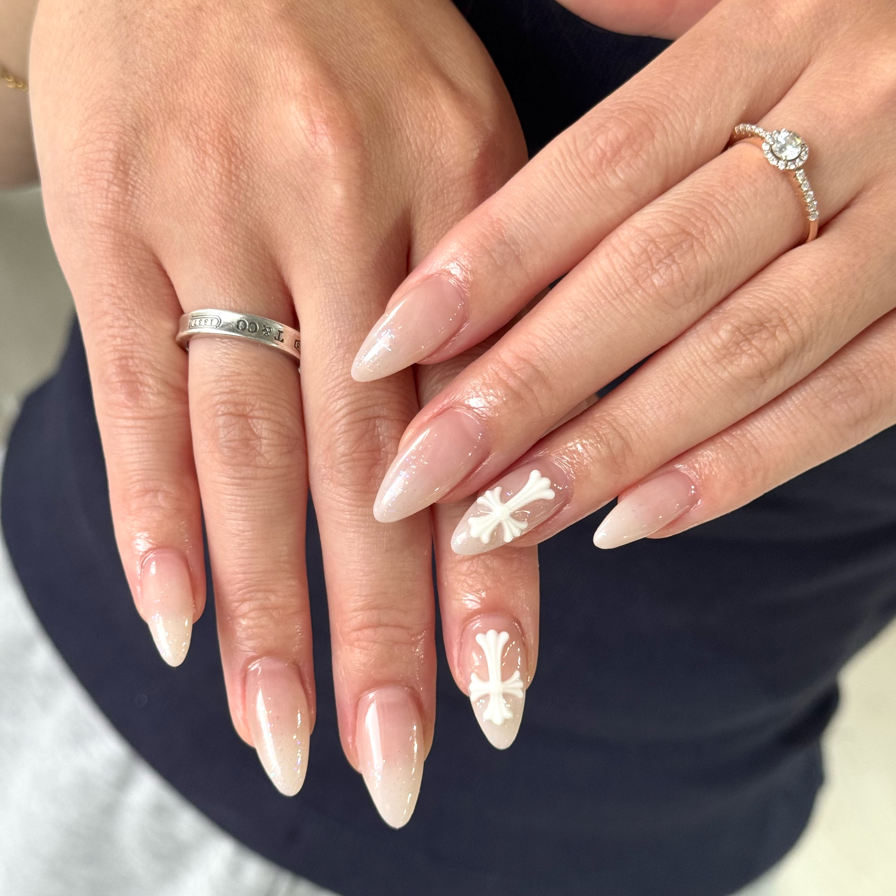 Nail_Salon_Three