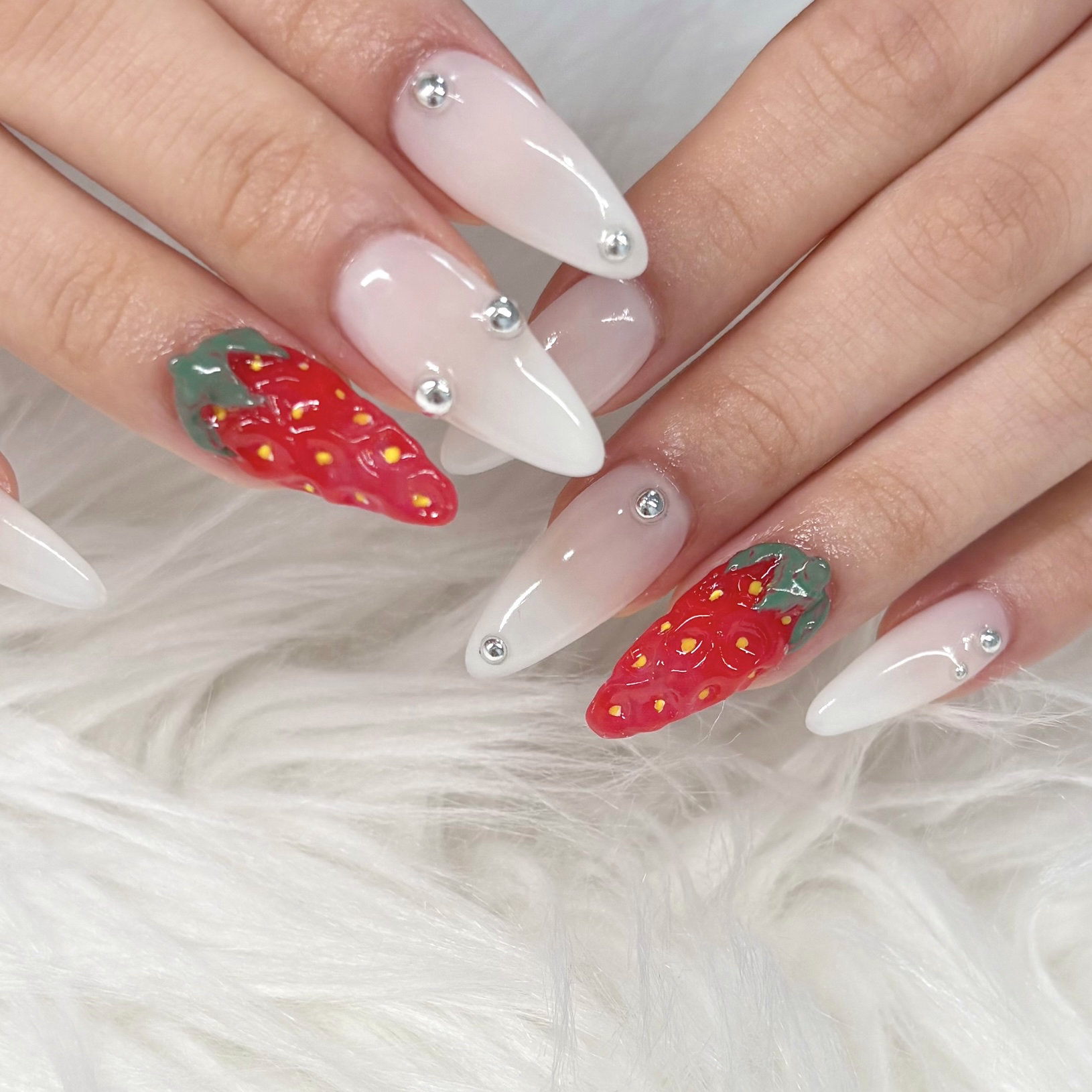manatsu_nail