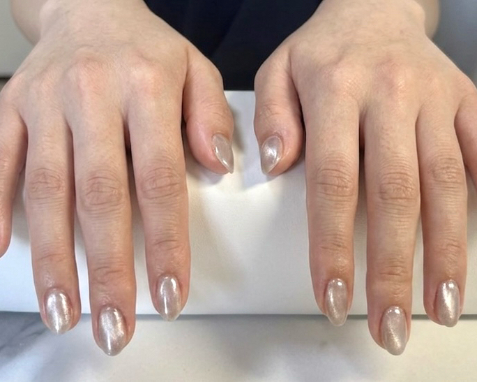 hiji.nail