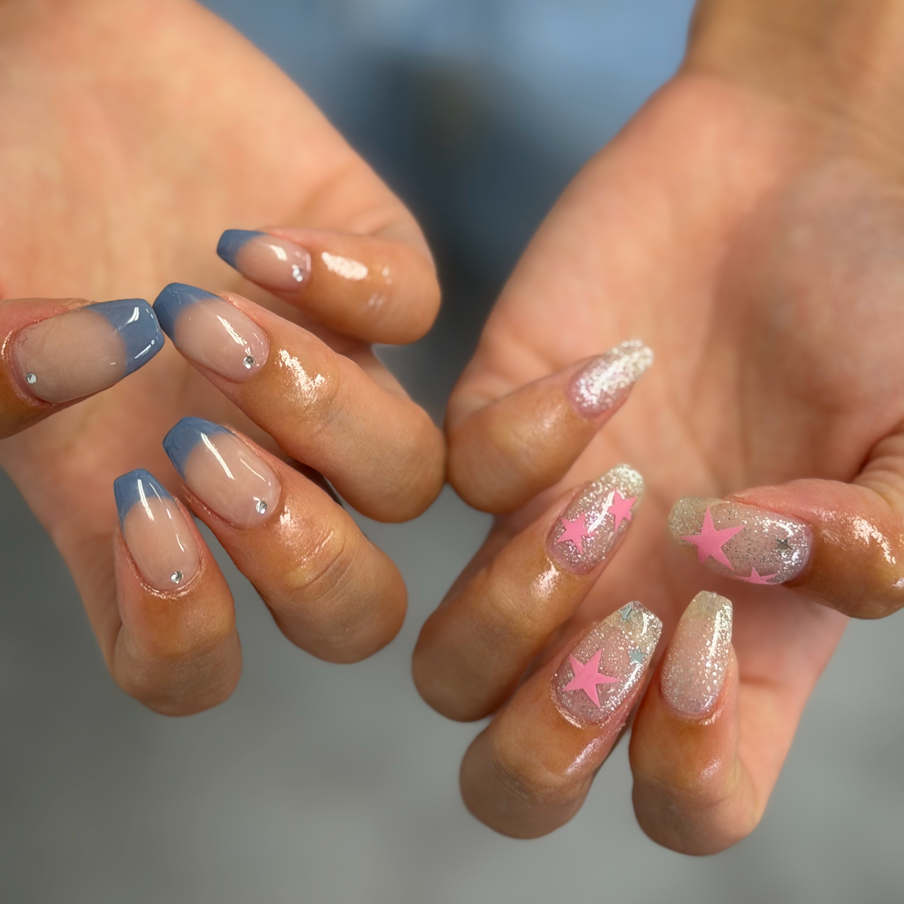 miyu.nail