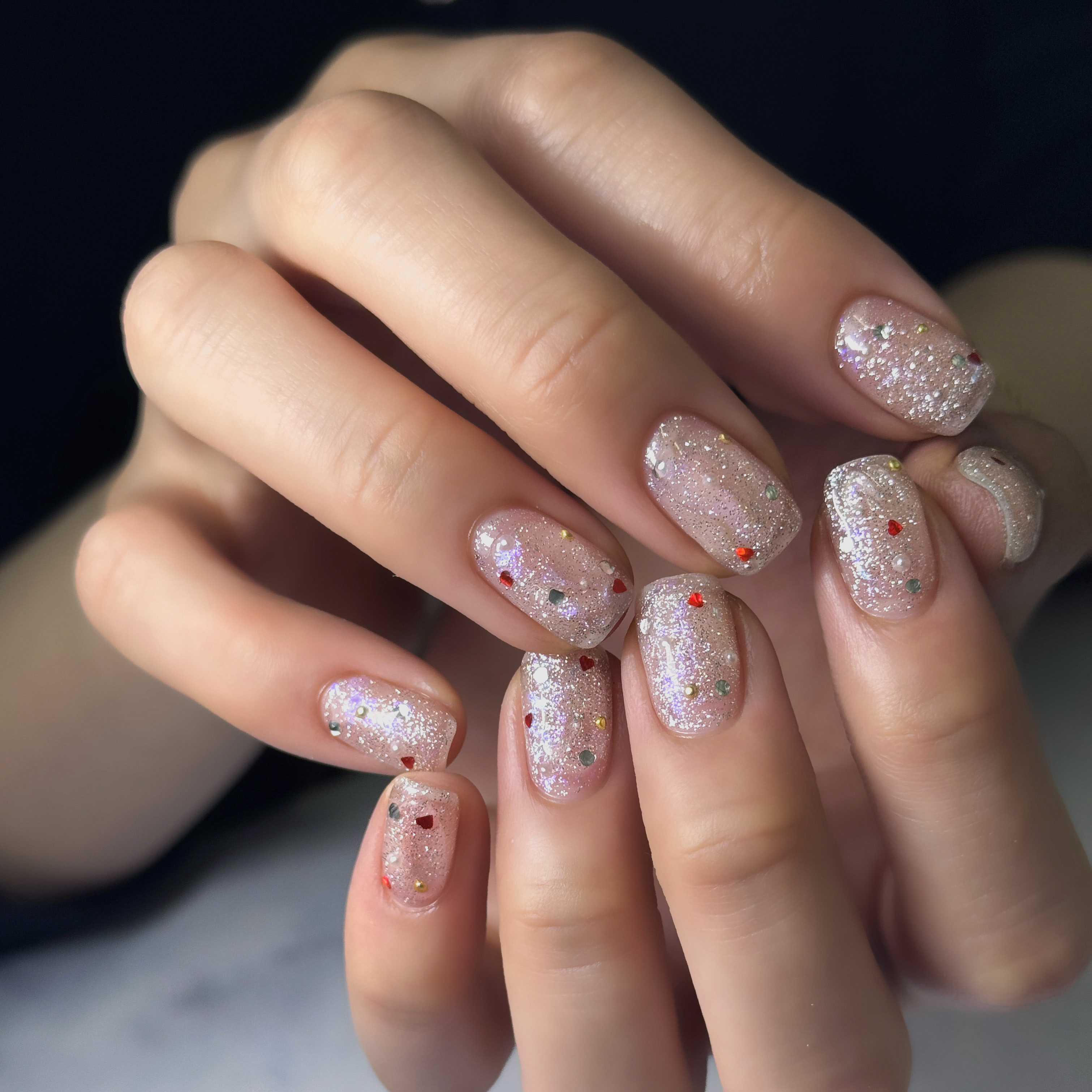 _risa_jaime_nail
