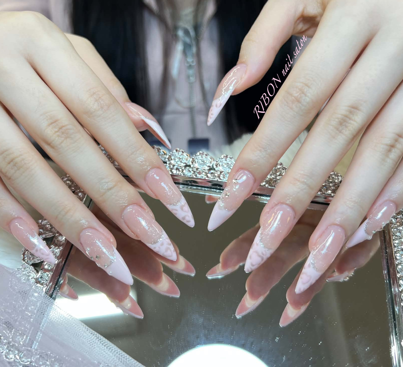Nanjamo_RibonNail