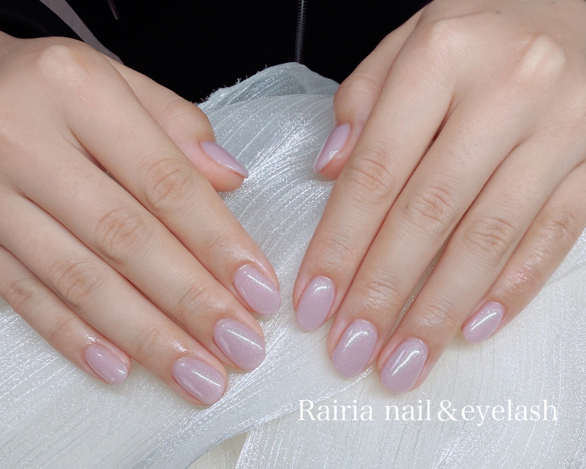Rairia_tokorozawa