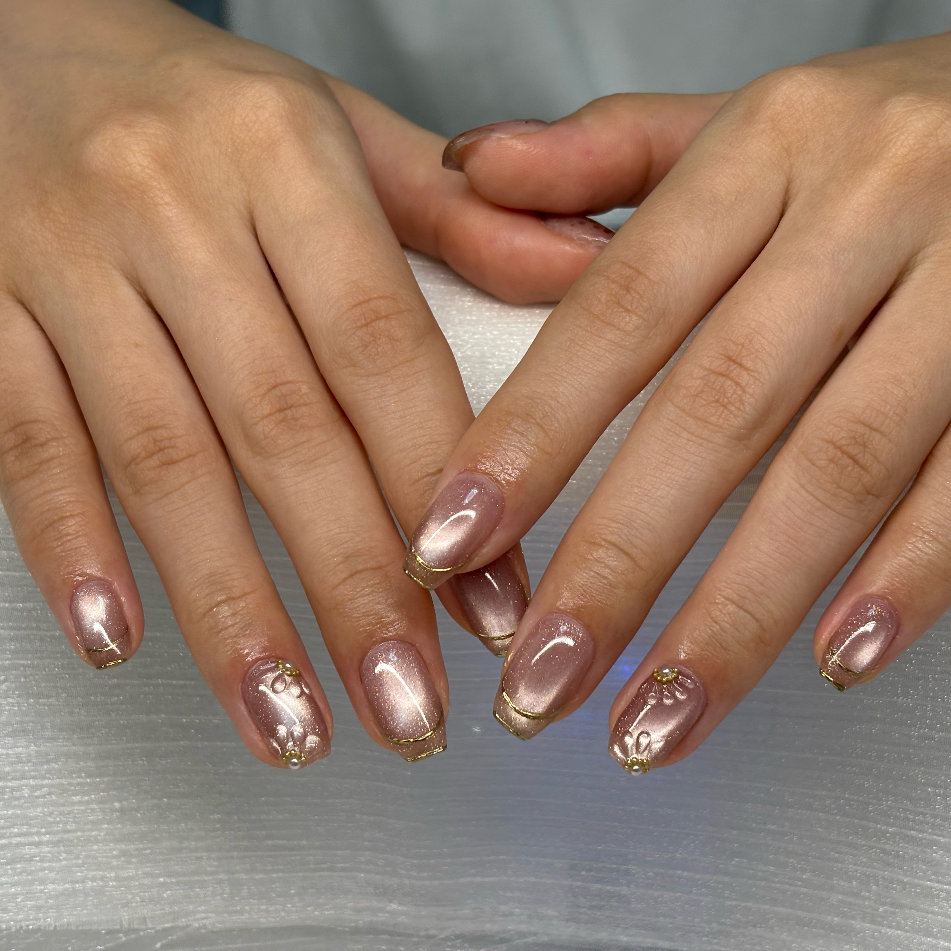 handcare.gelnail_petite