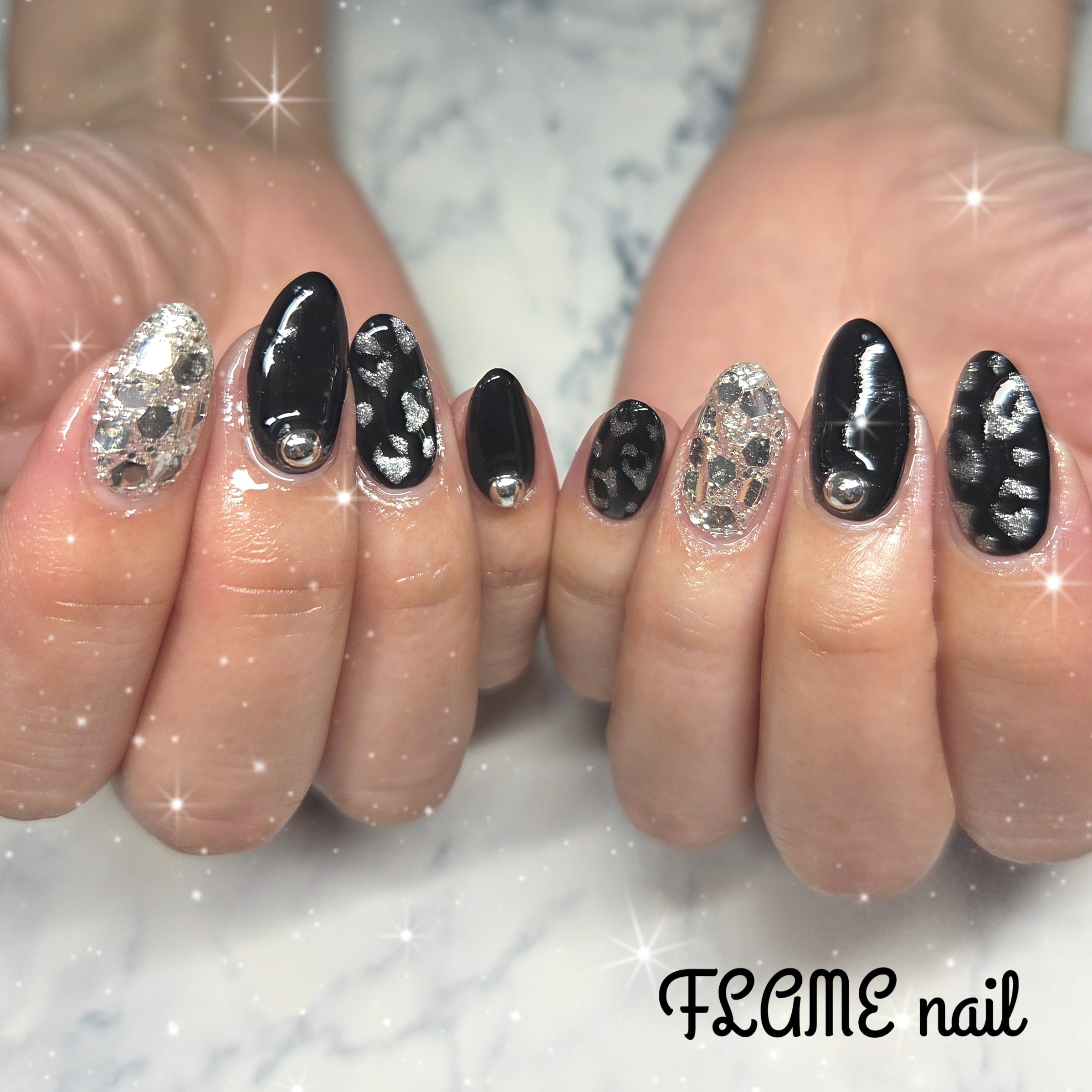 flame_nail