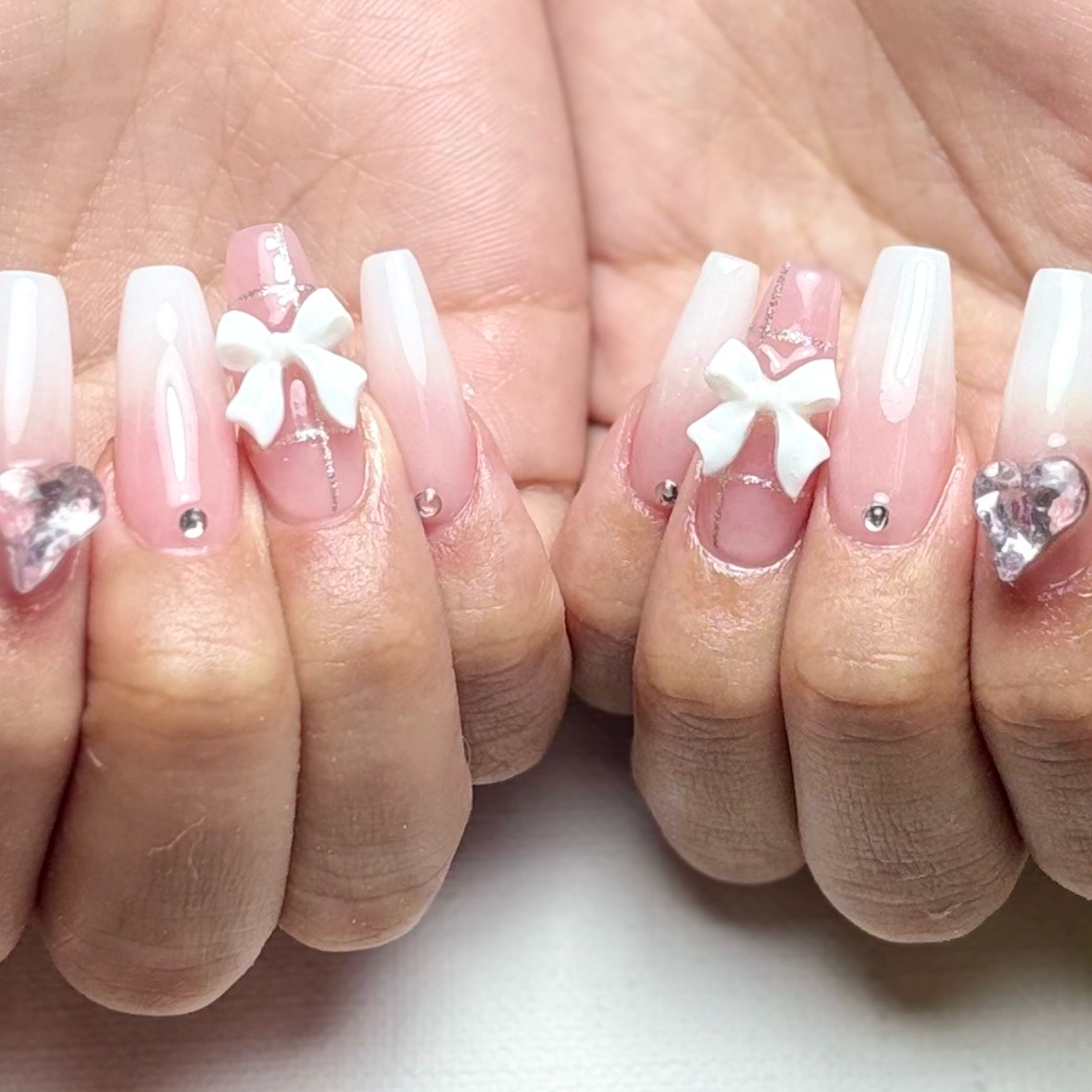 Nail_Salon_Millicent