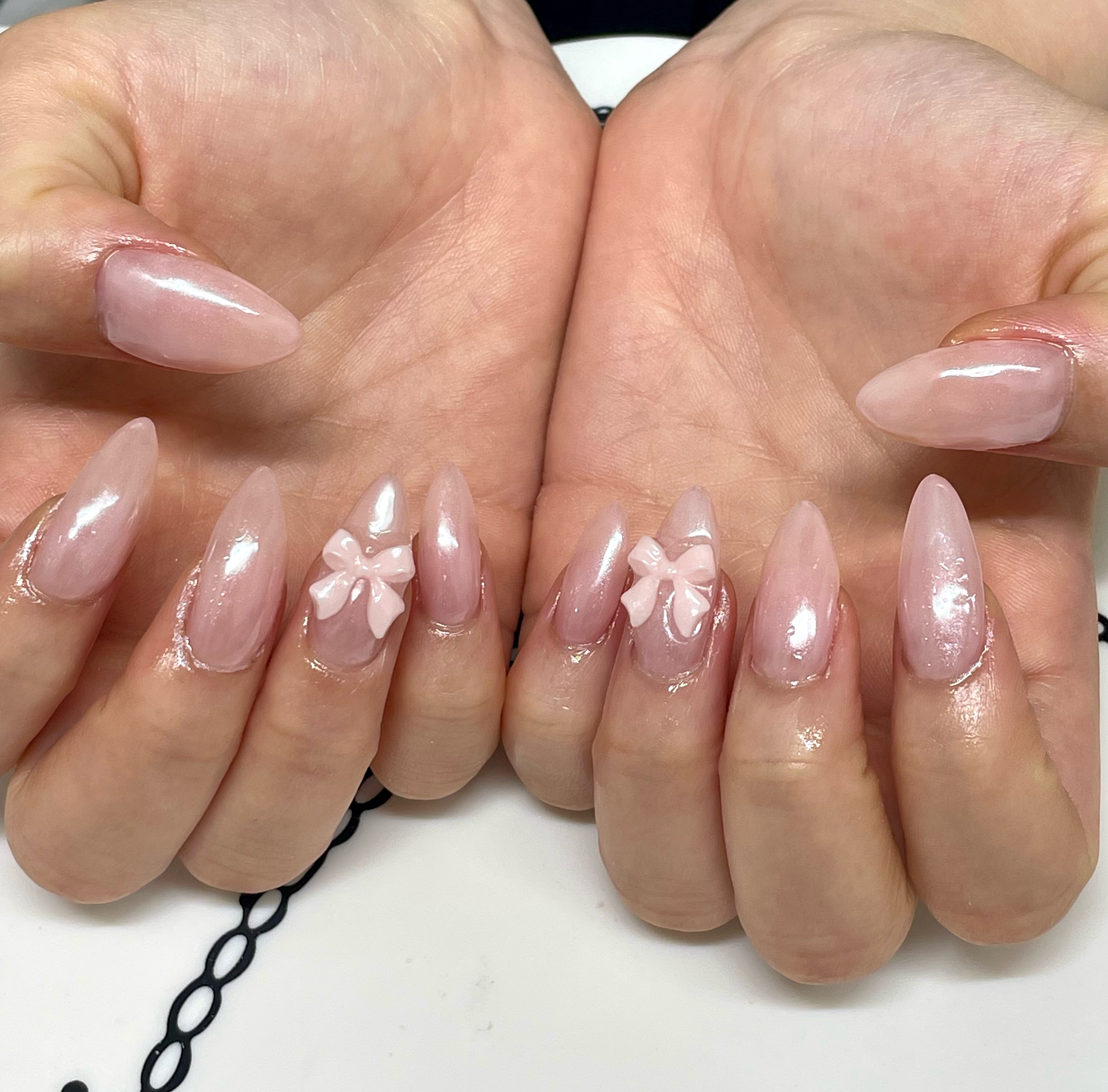 Nail.sugarr