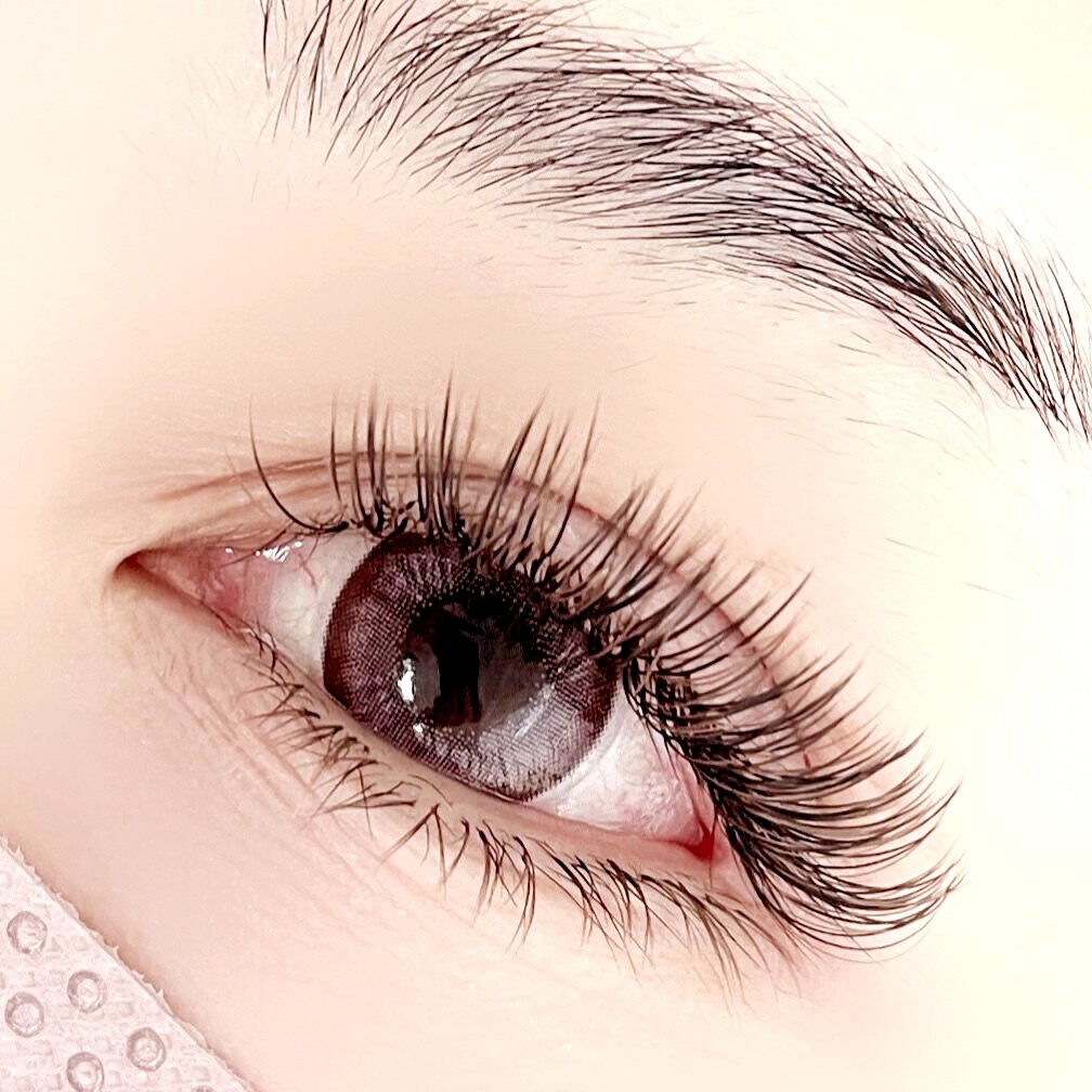 eye405_SAKURA