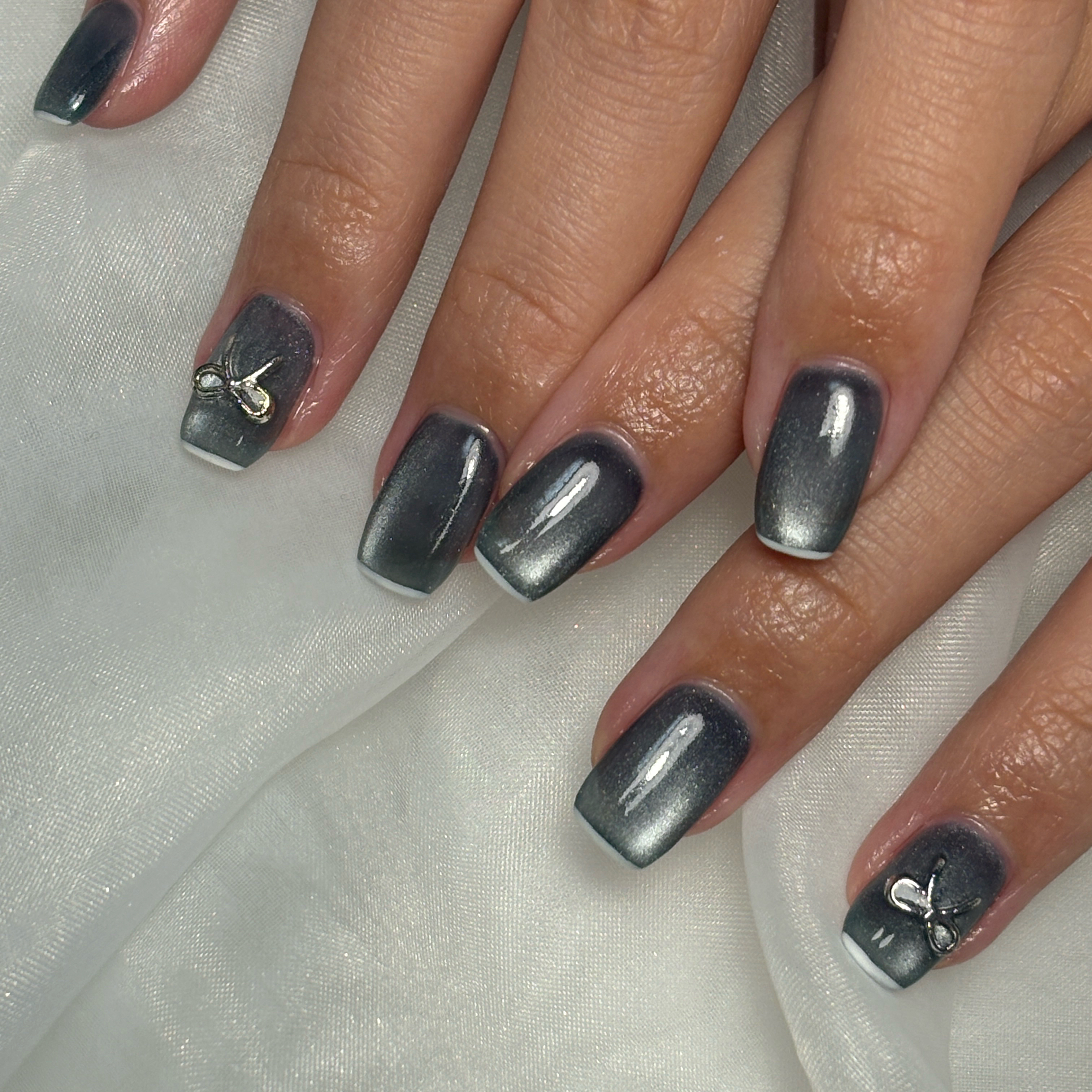 nail_salon_chouette