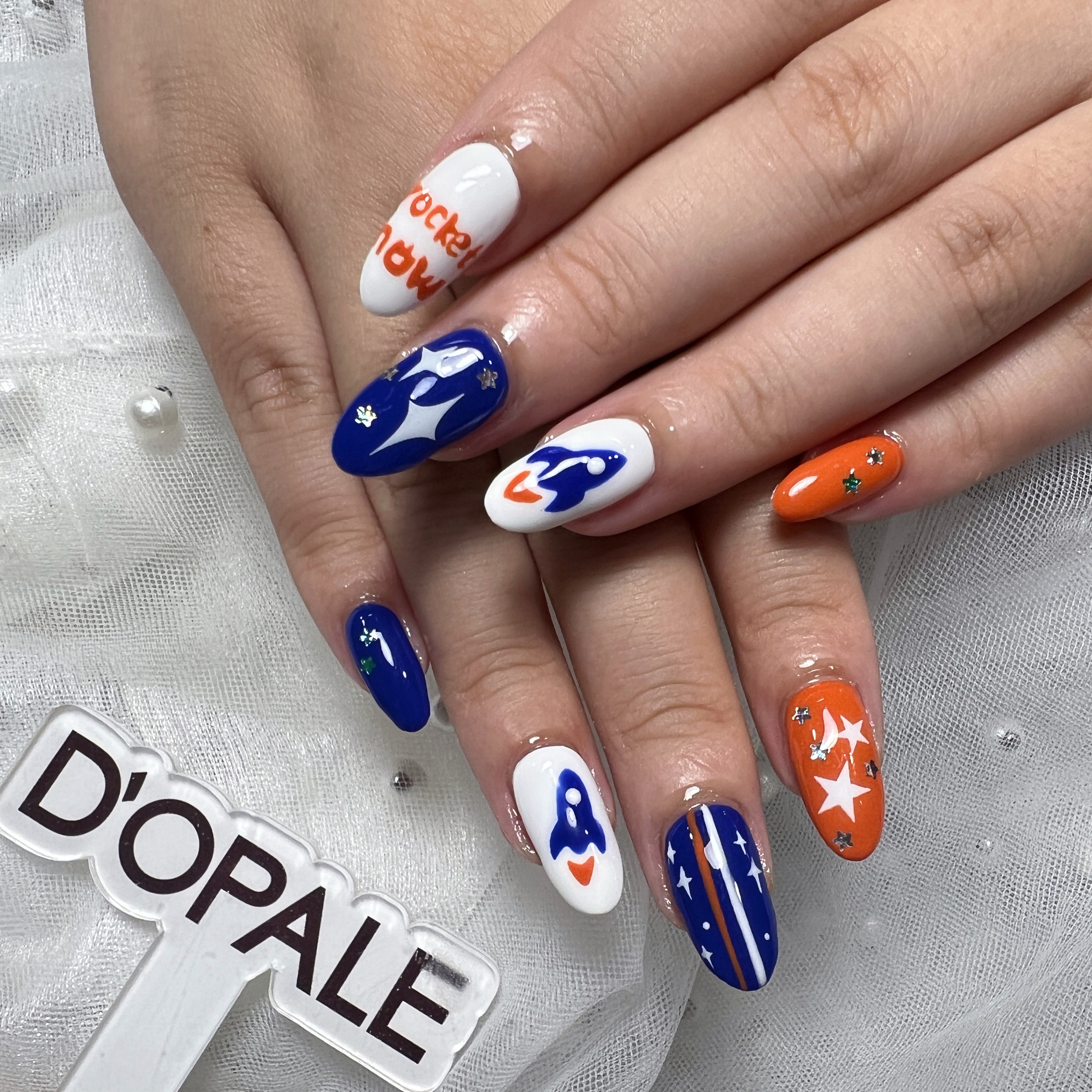 dopale611