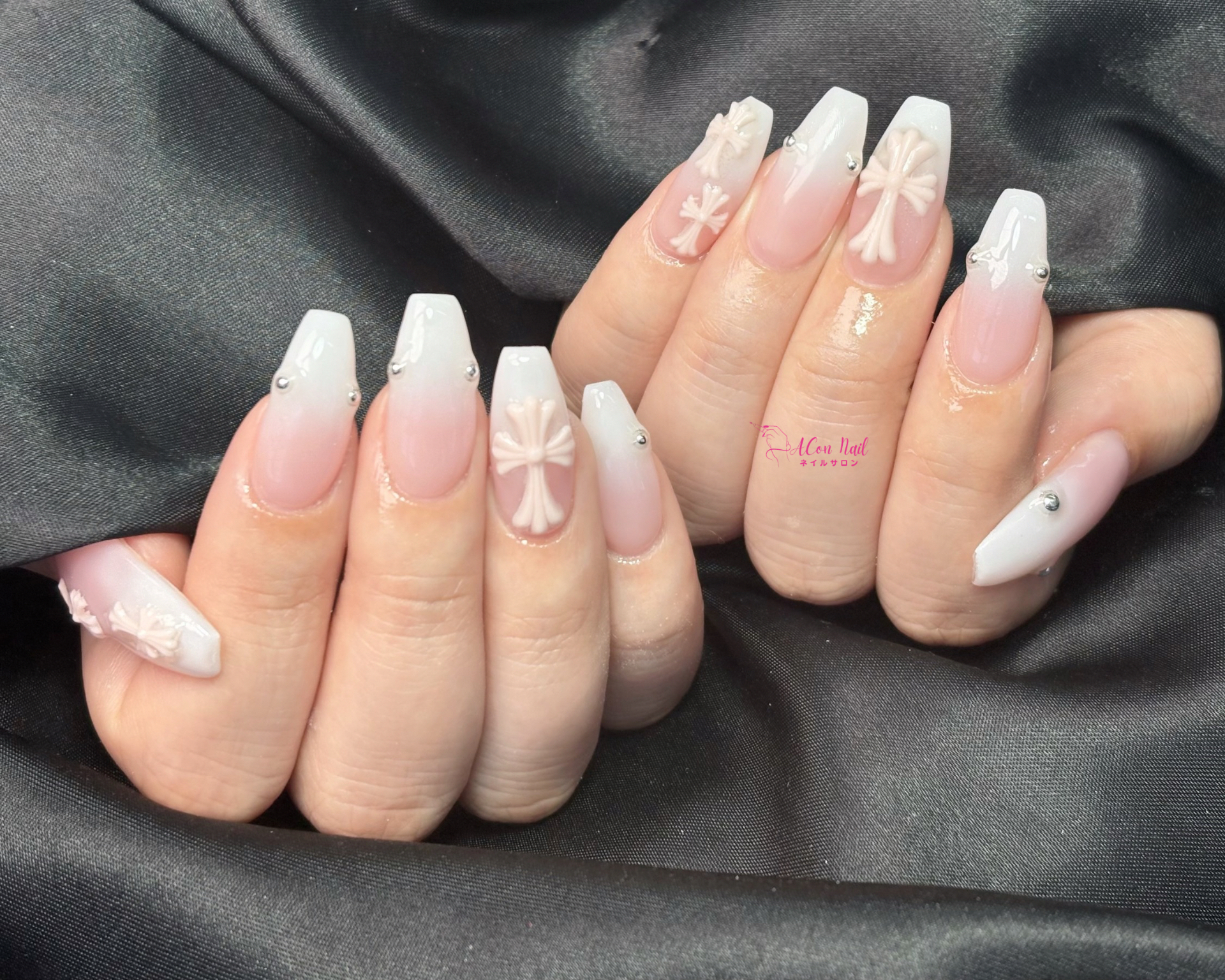 AConNailSalon