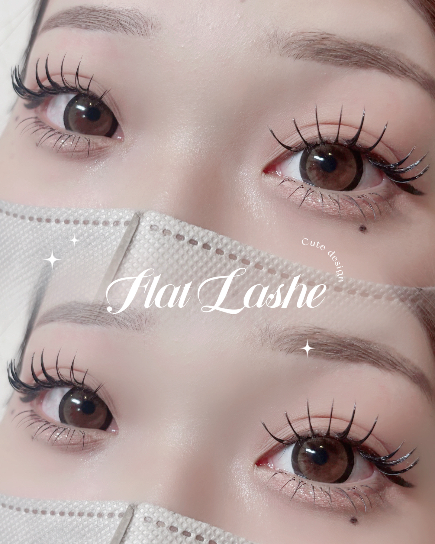 koharu__trueye
