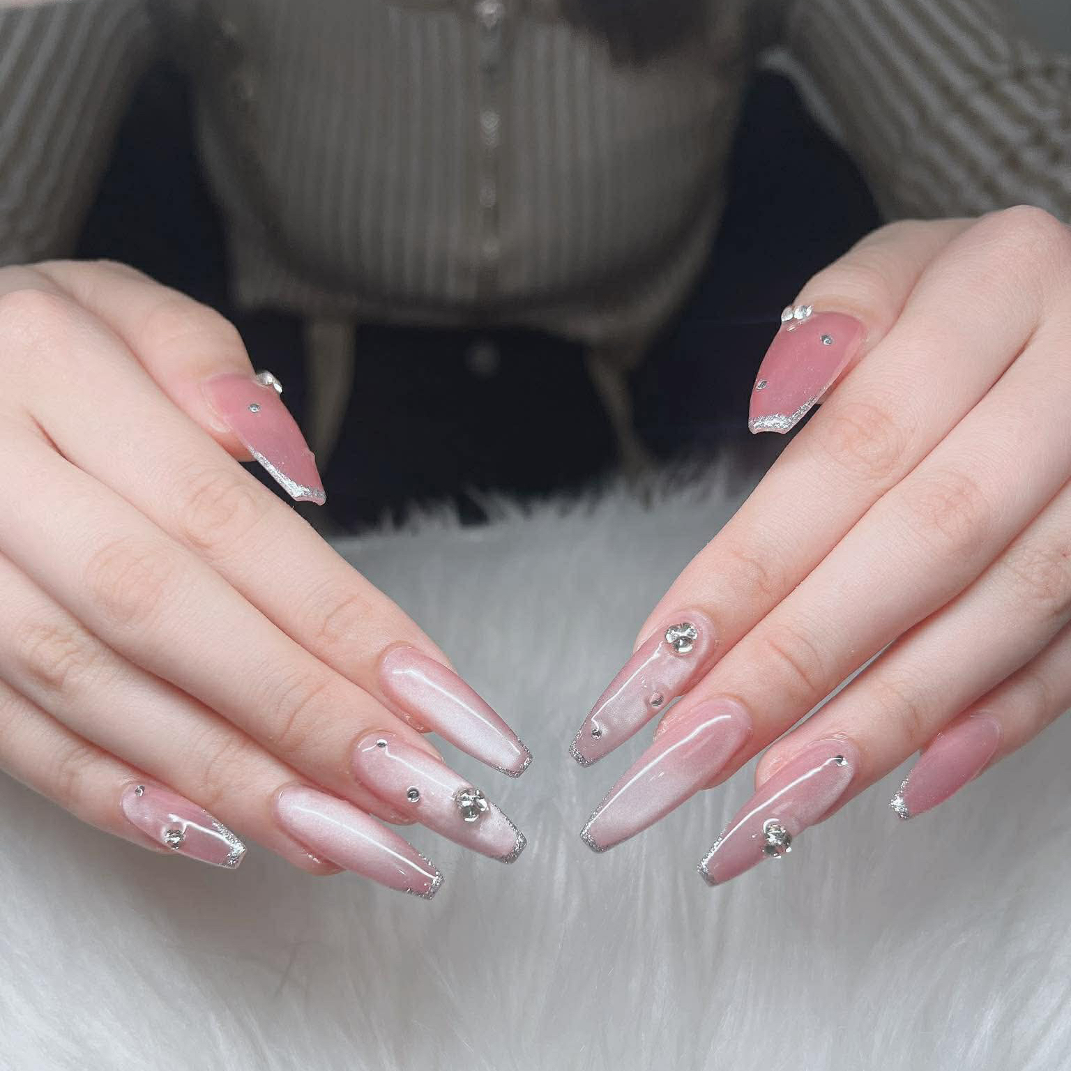 LeeNails_huong