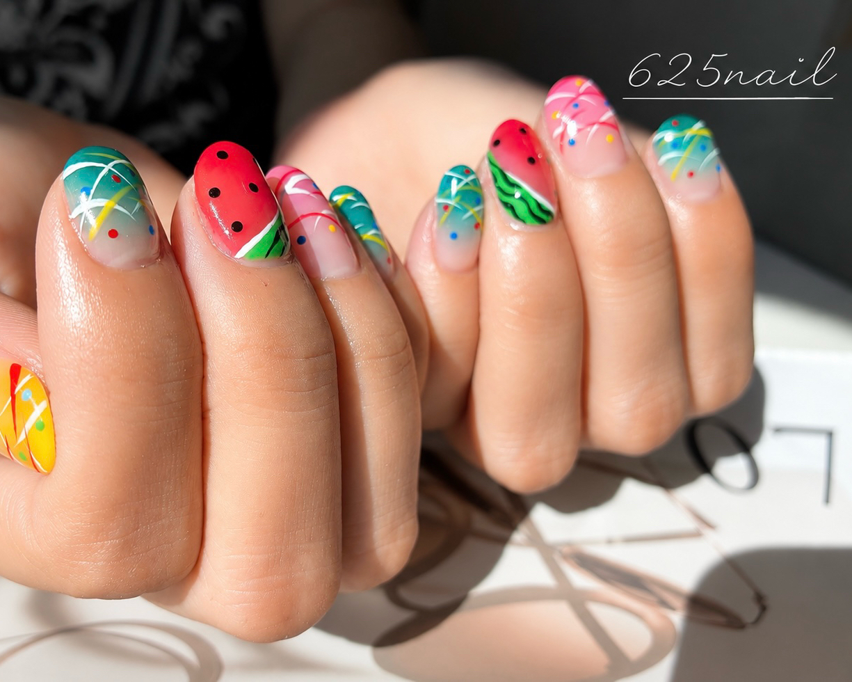 _625nail_