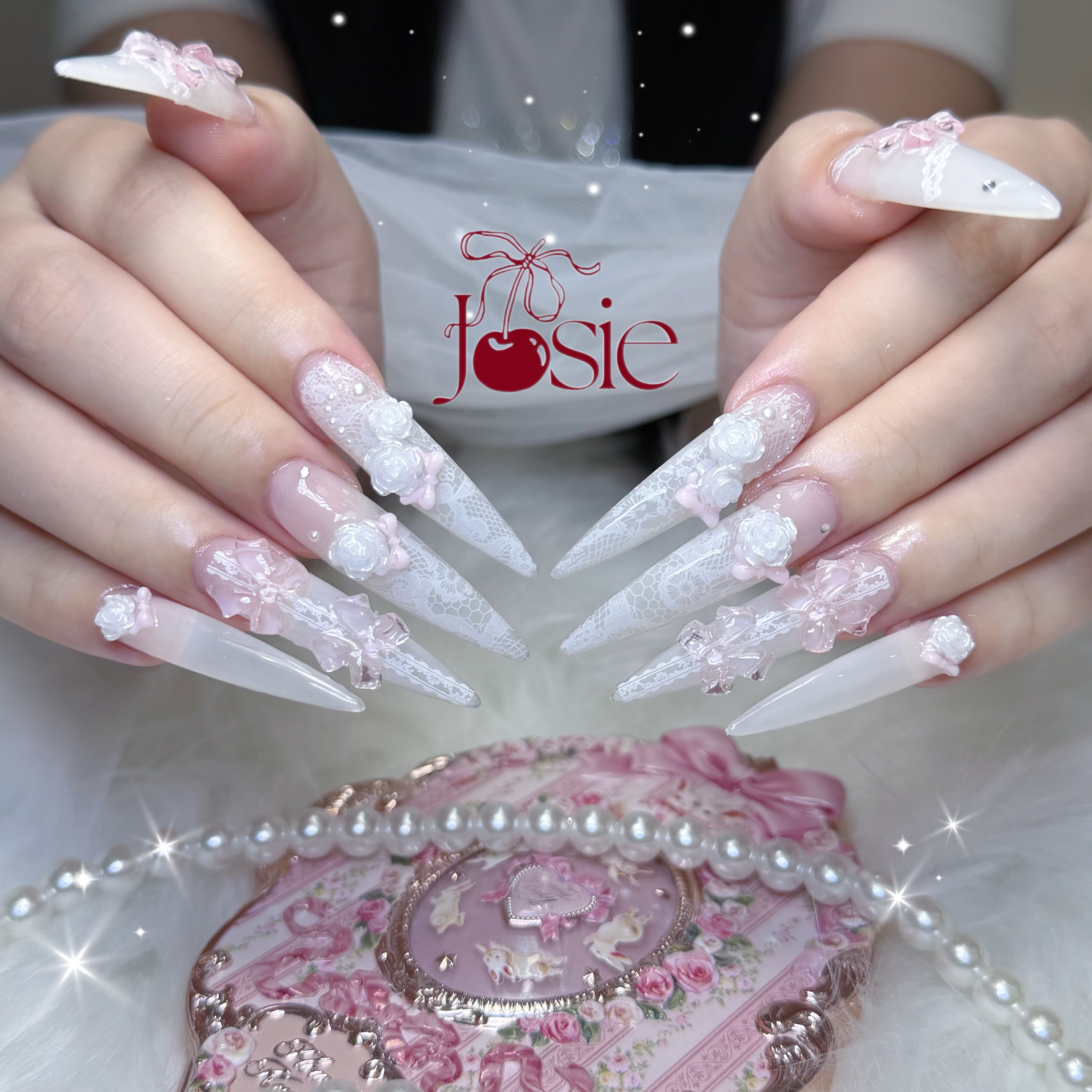 Anna_josie.nail