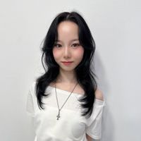 im_sowaka