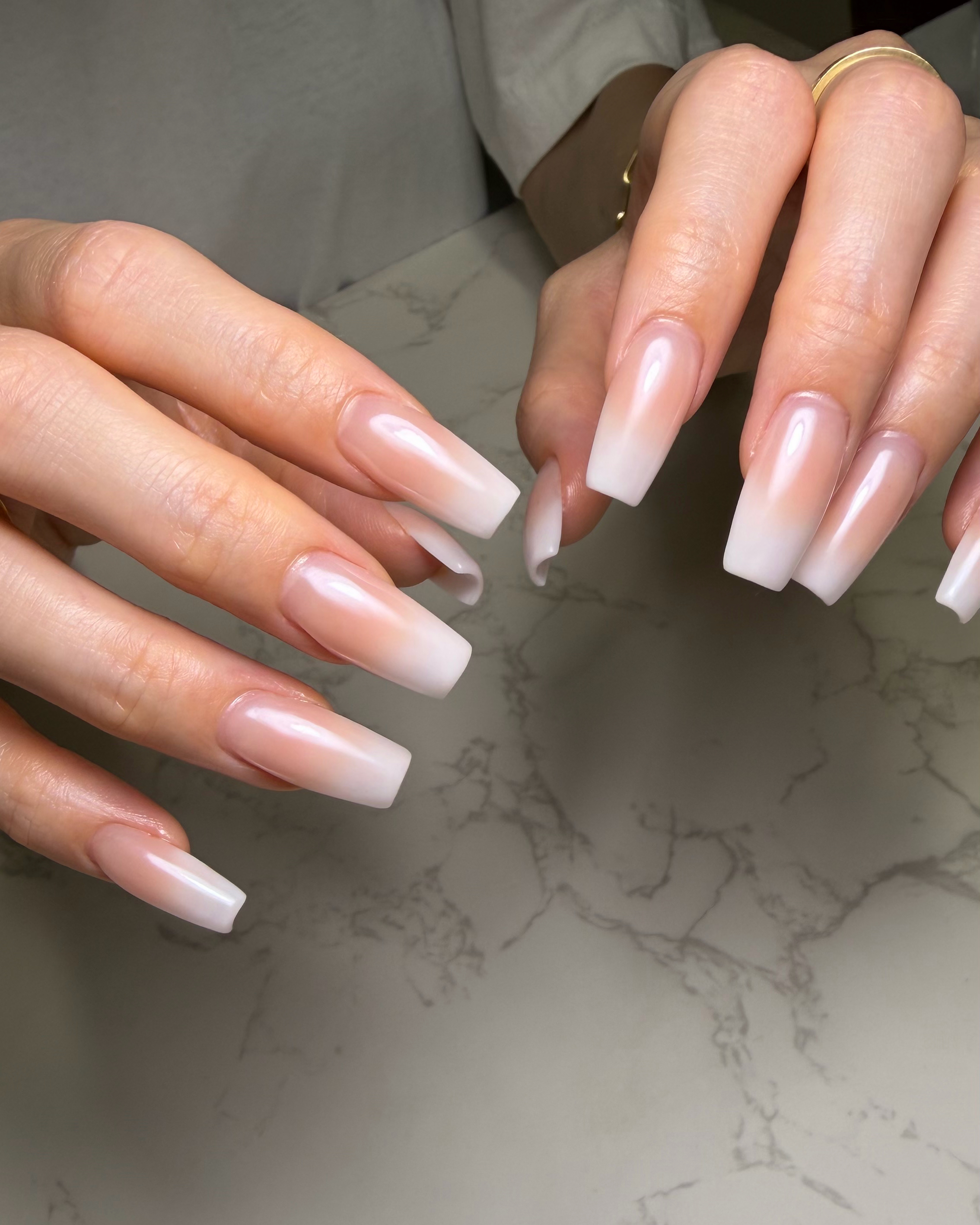 chiho_nailstylist