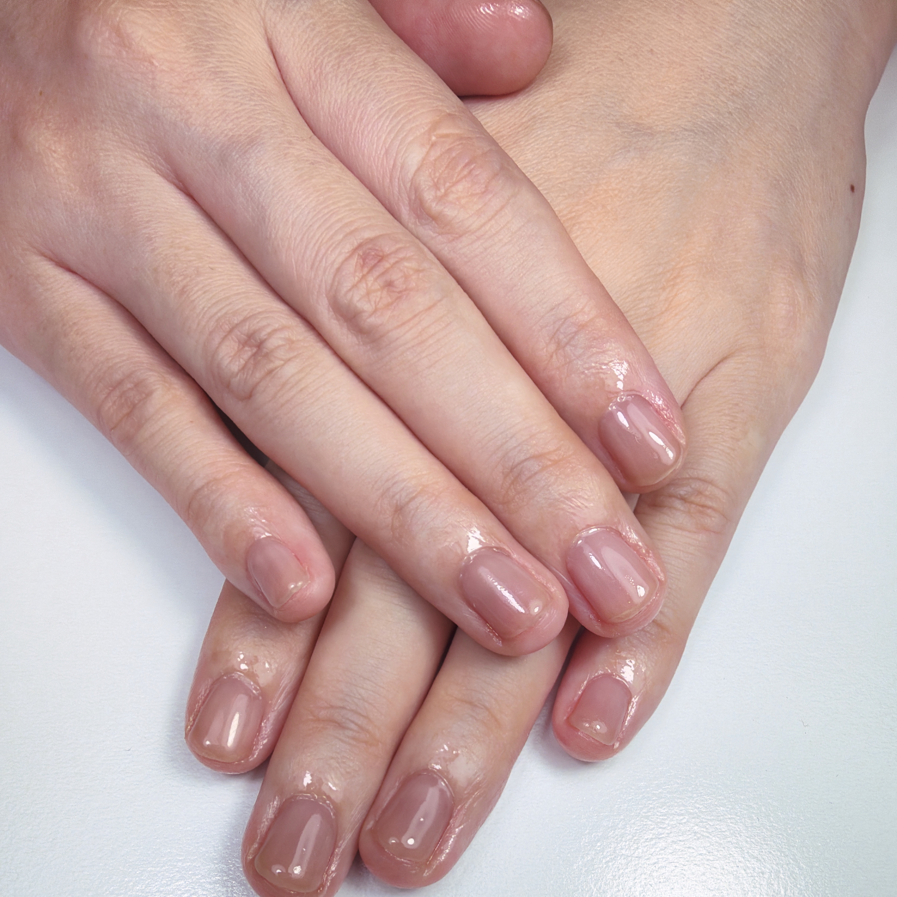 aoi.nail0705