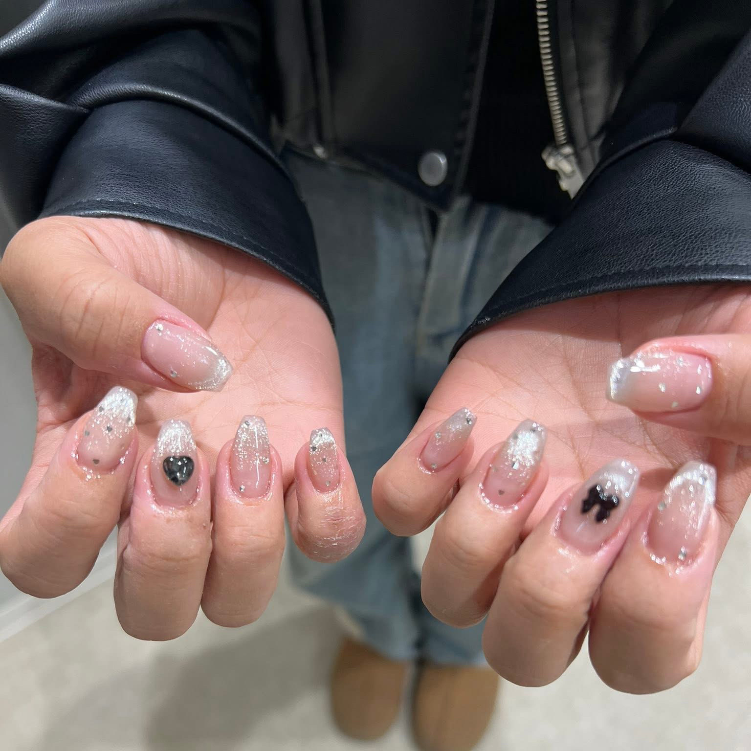 Mochi.Hibeauty