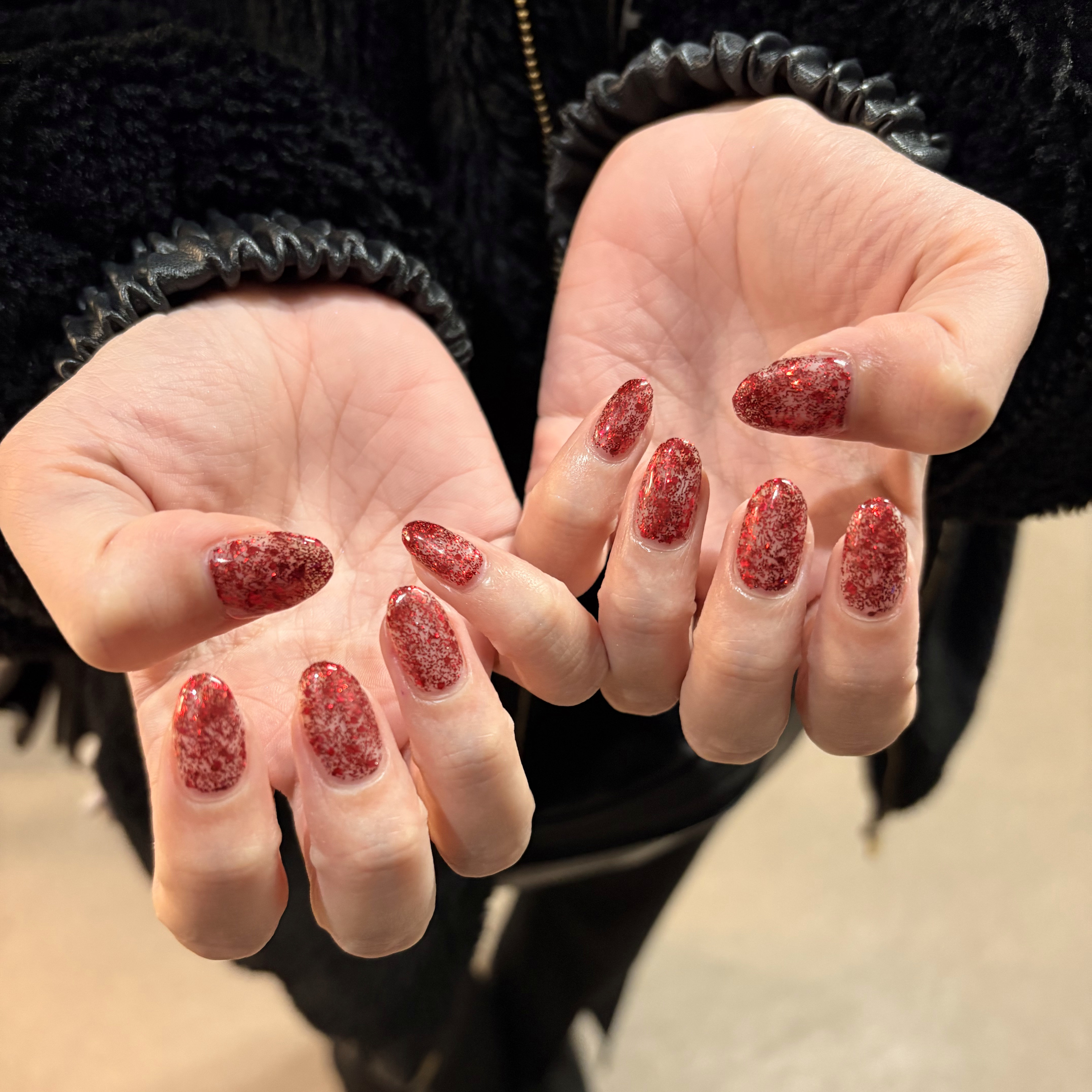 rena_trunail