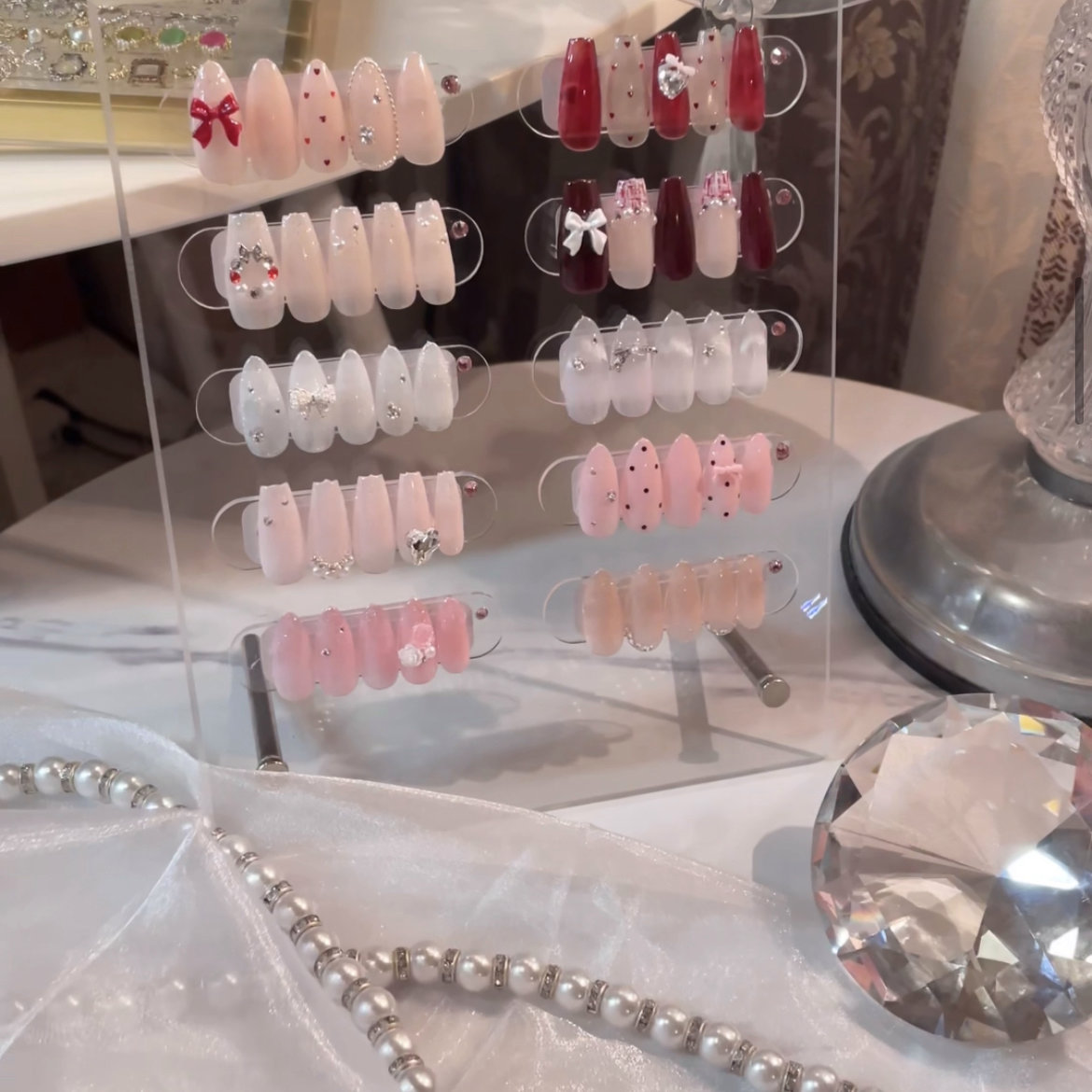 Liebe_nailsalon