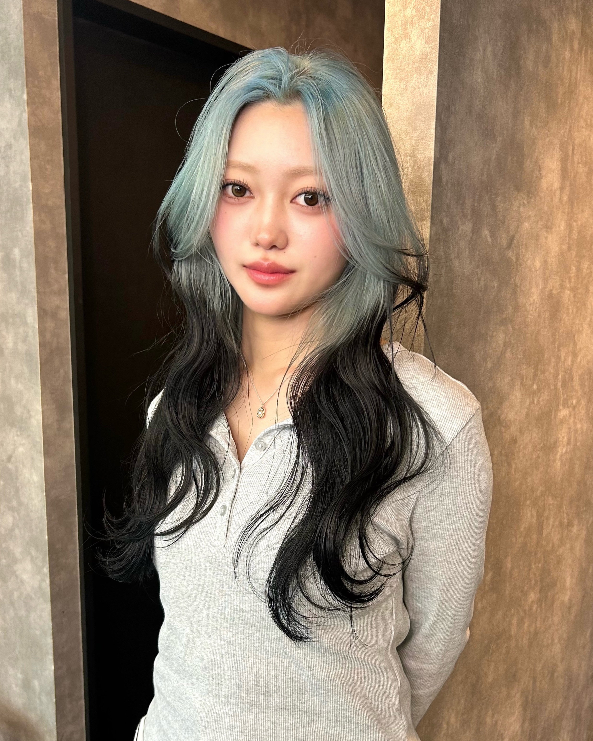 hani.null_