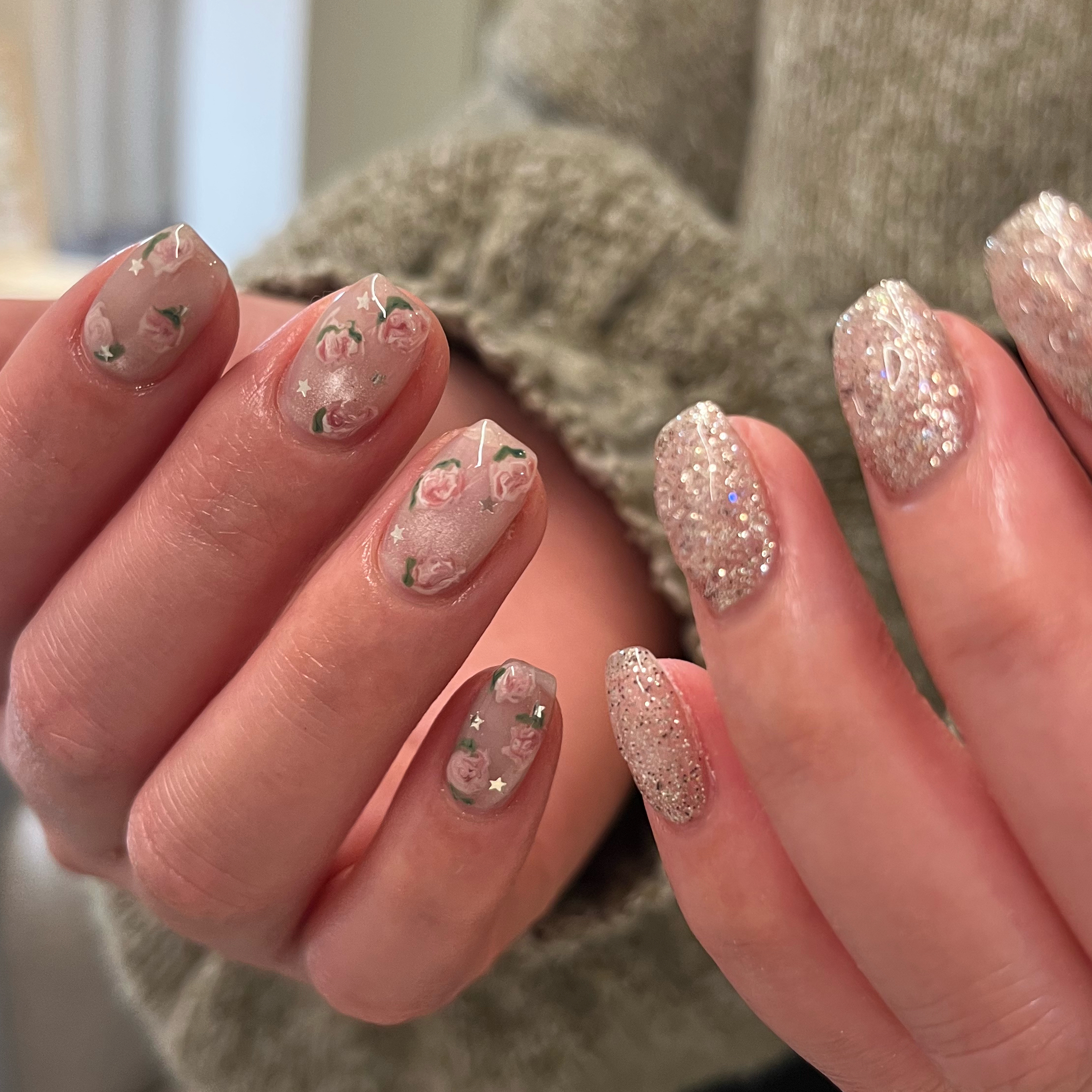 nail___maika