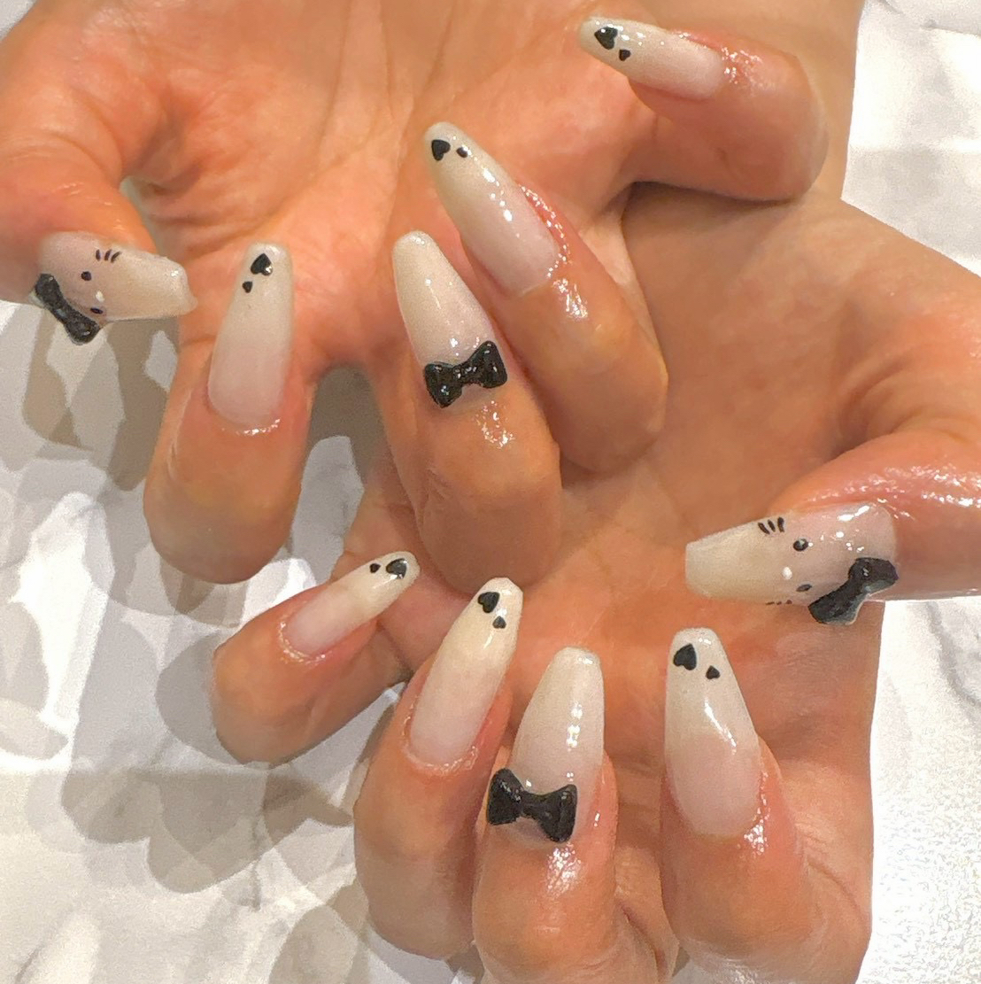 nail_jenny02