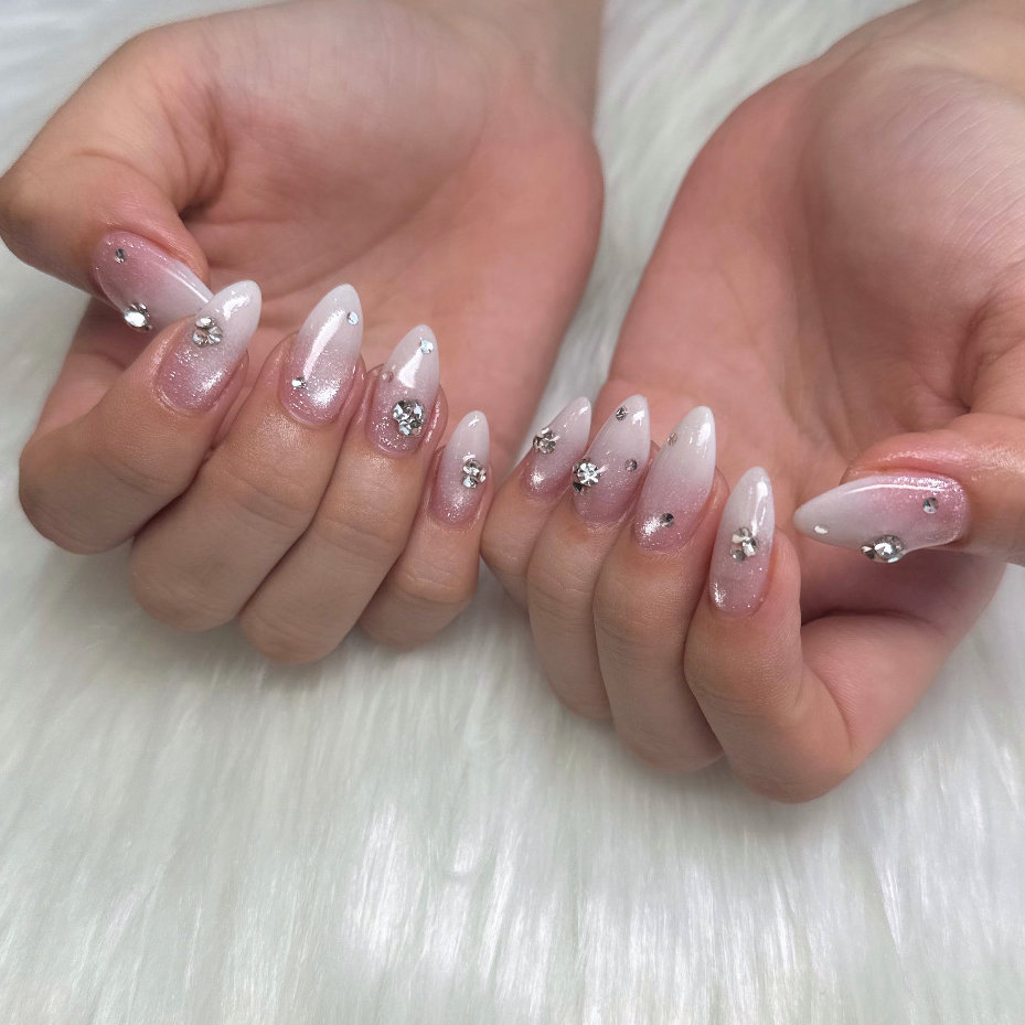nail_by.mari