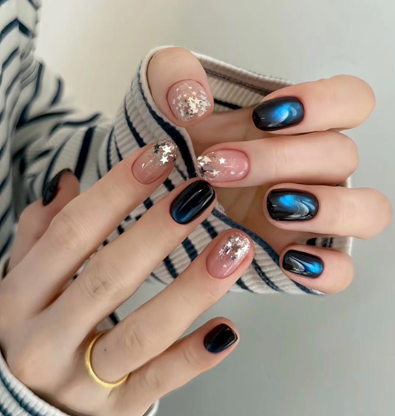 Lynn__nailsalon