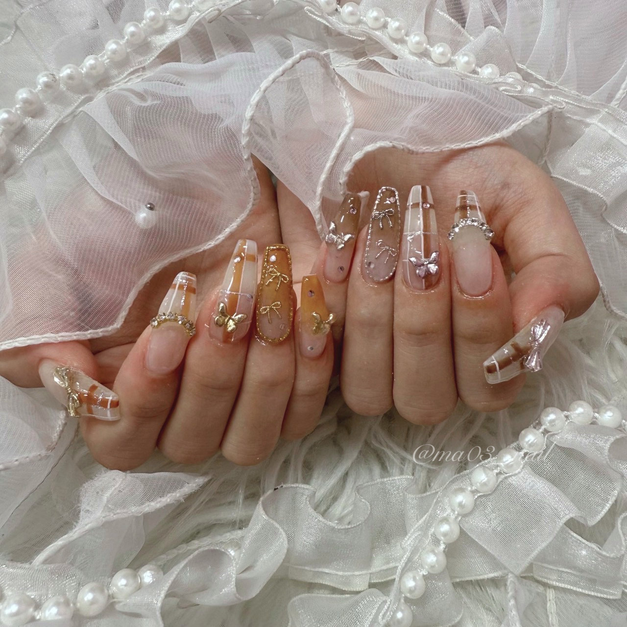ma03_.nail