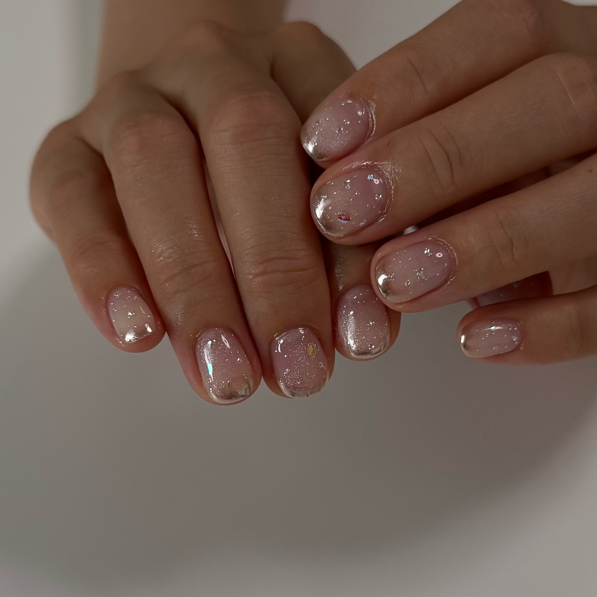 nail_atelier_reyla