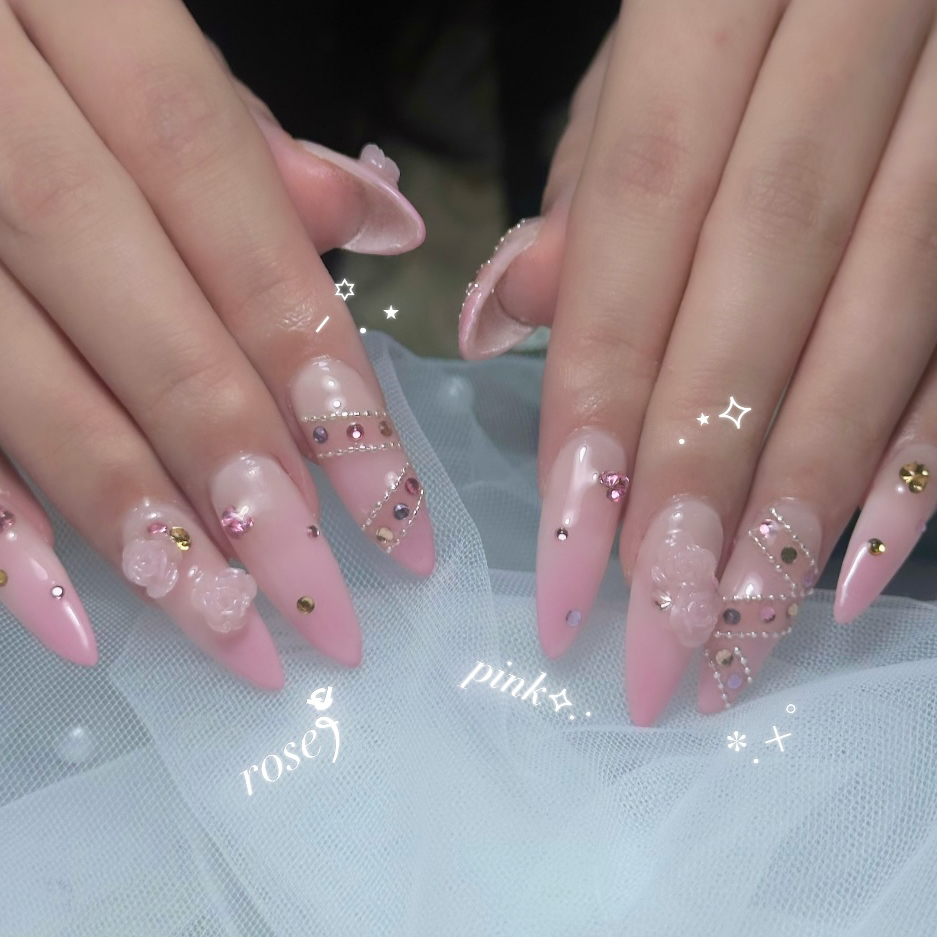 nail_cham