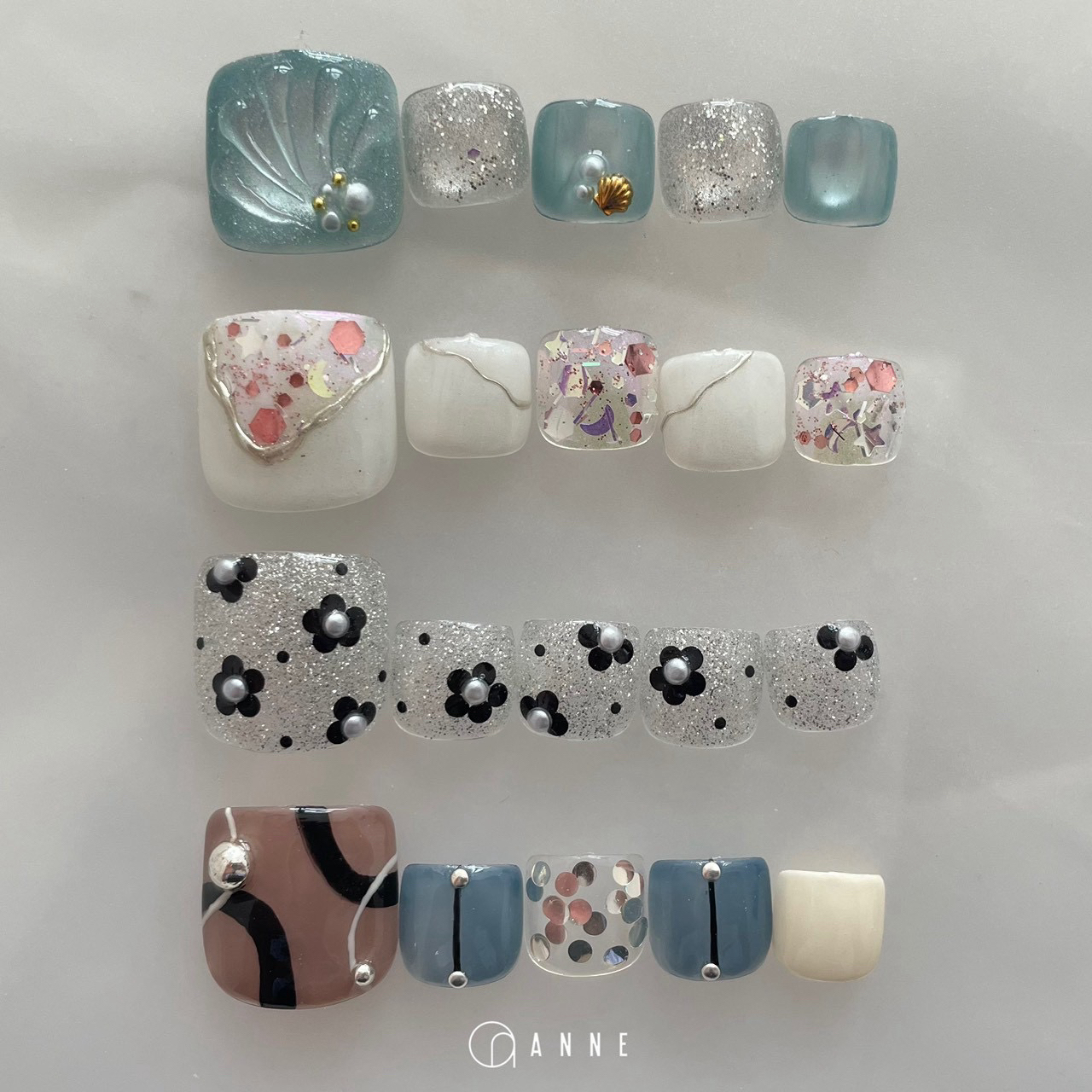 anne_kanna