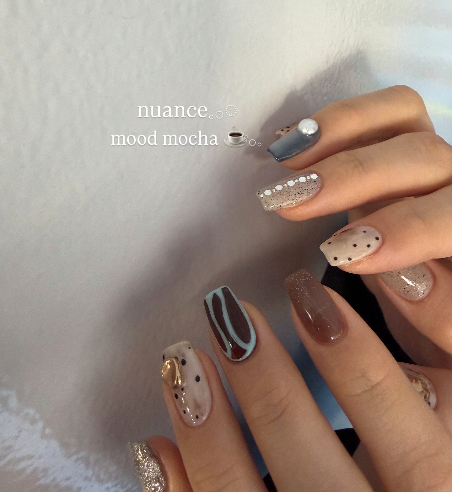_susong