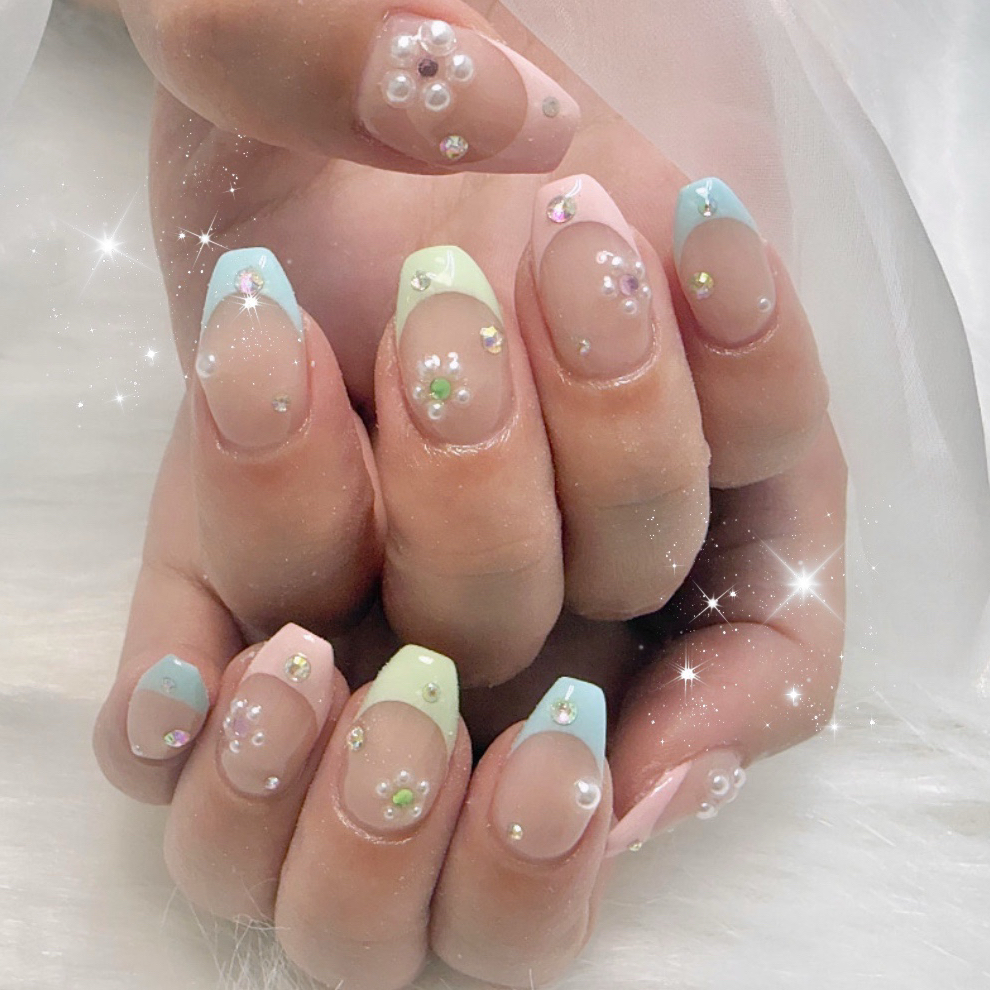 lili.nail.studio