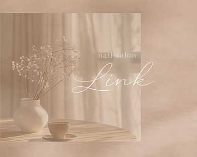 ◻︎定額ニュアンスデザイン[当店オフ込み]