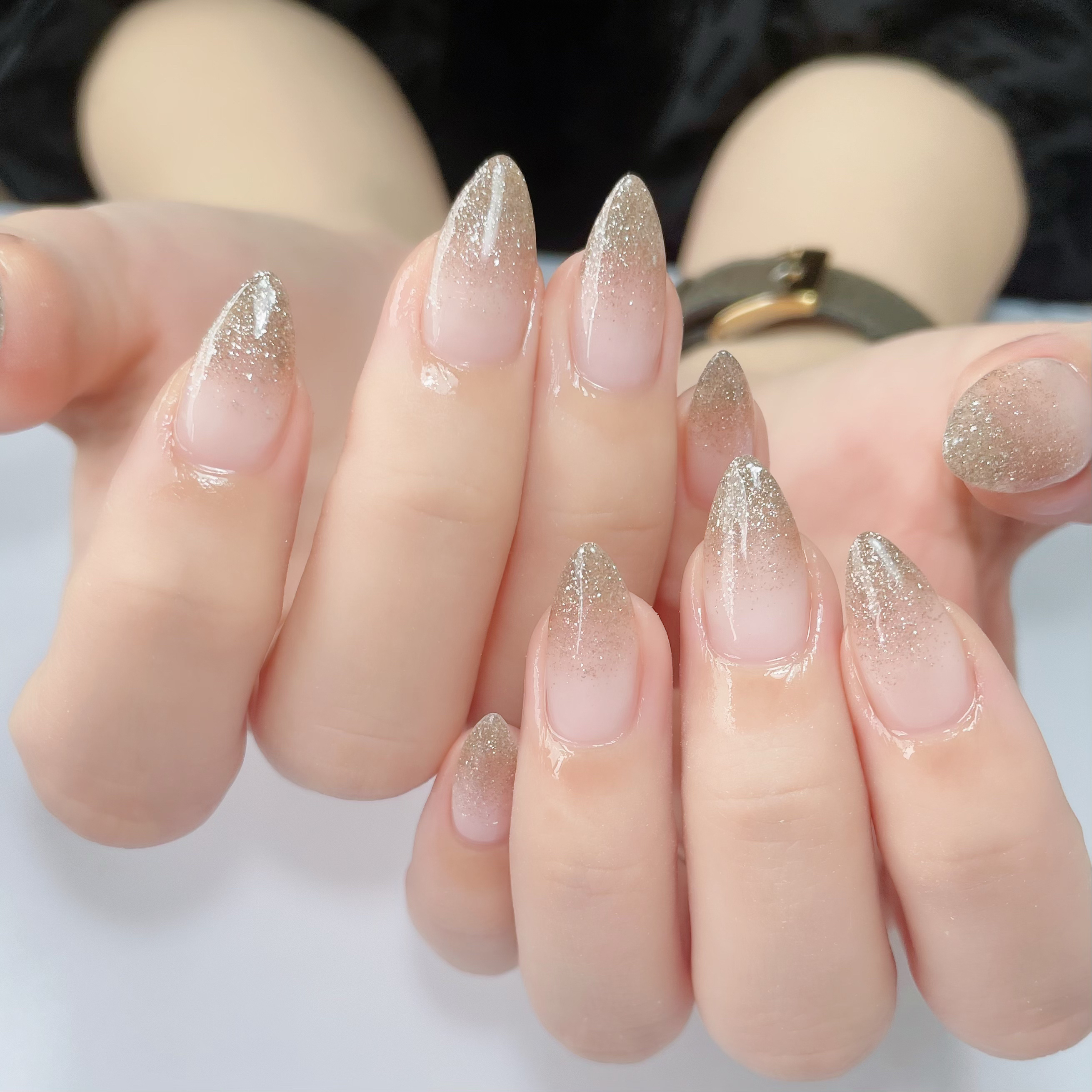 Nailsalon_Chicchi