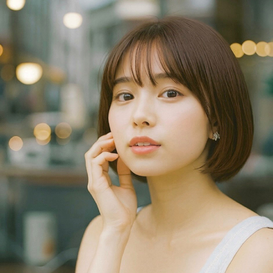 werule_yanagi0305