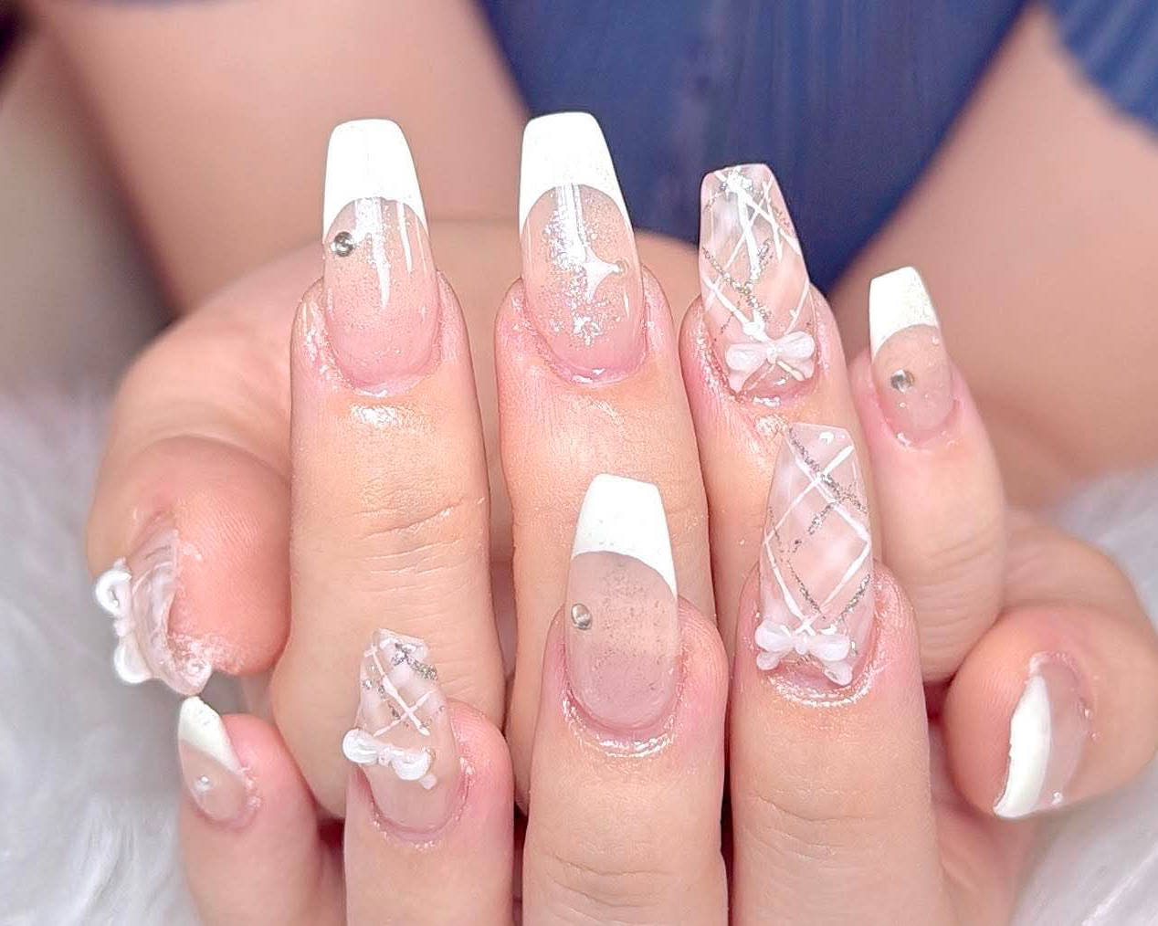 yuki_nail306