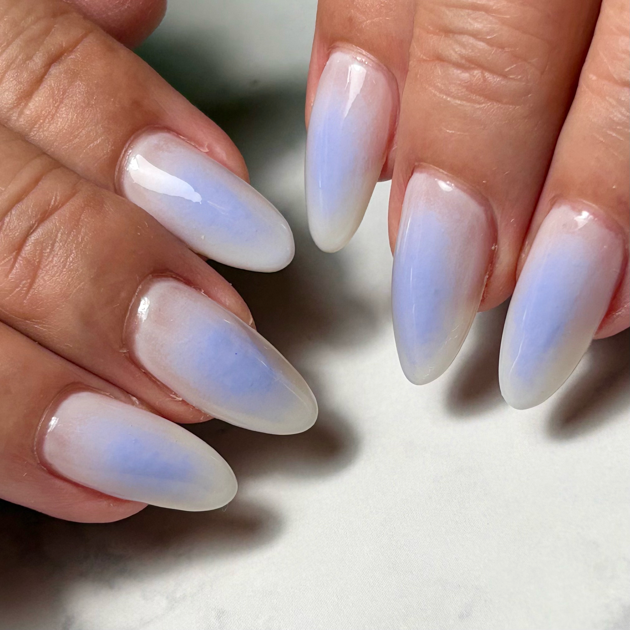nail_abientot