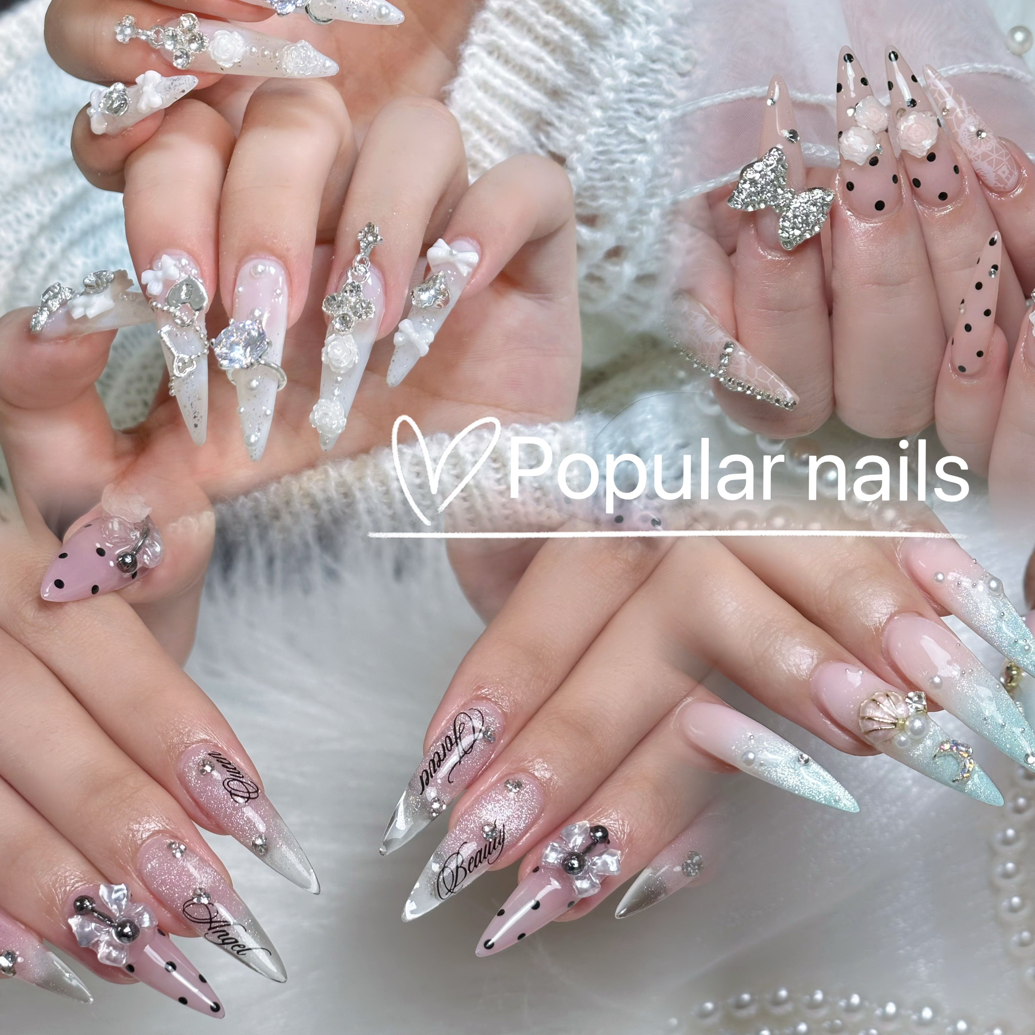 sully_naillab26